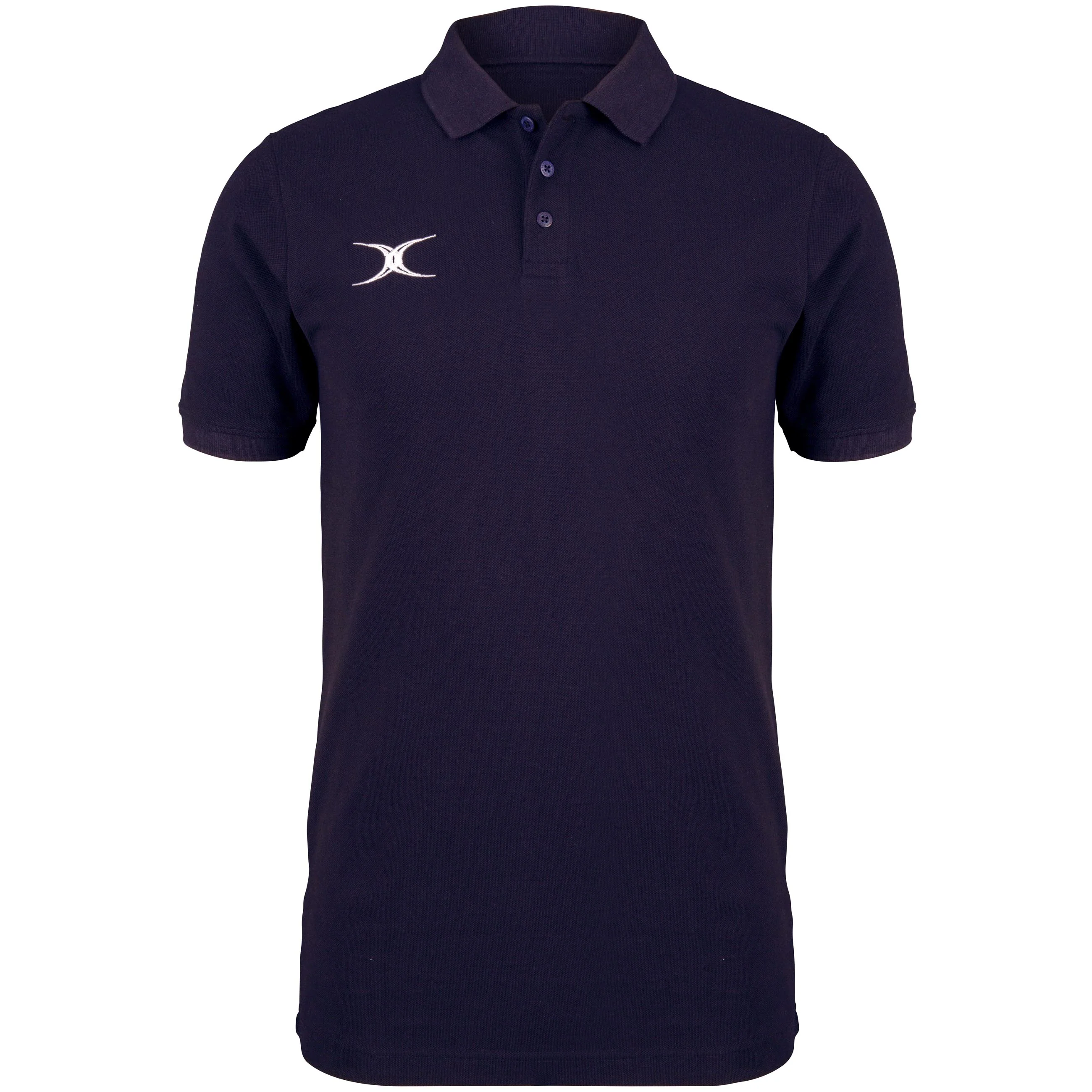 Quest Polo Shirt - Mens - Image 3