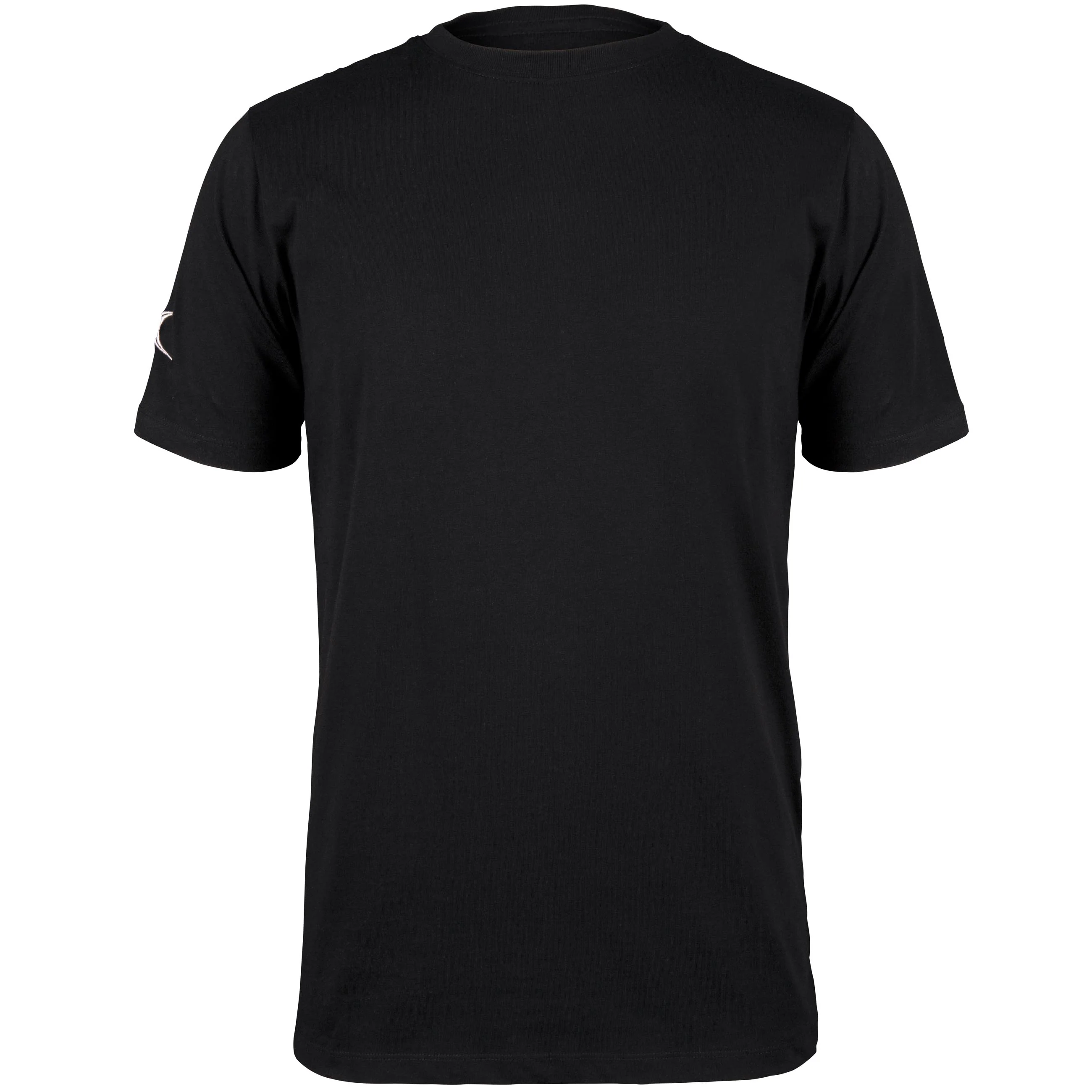 Quest T-Shirt - Mens - Image 3