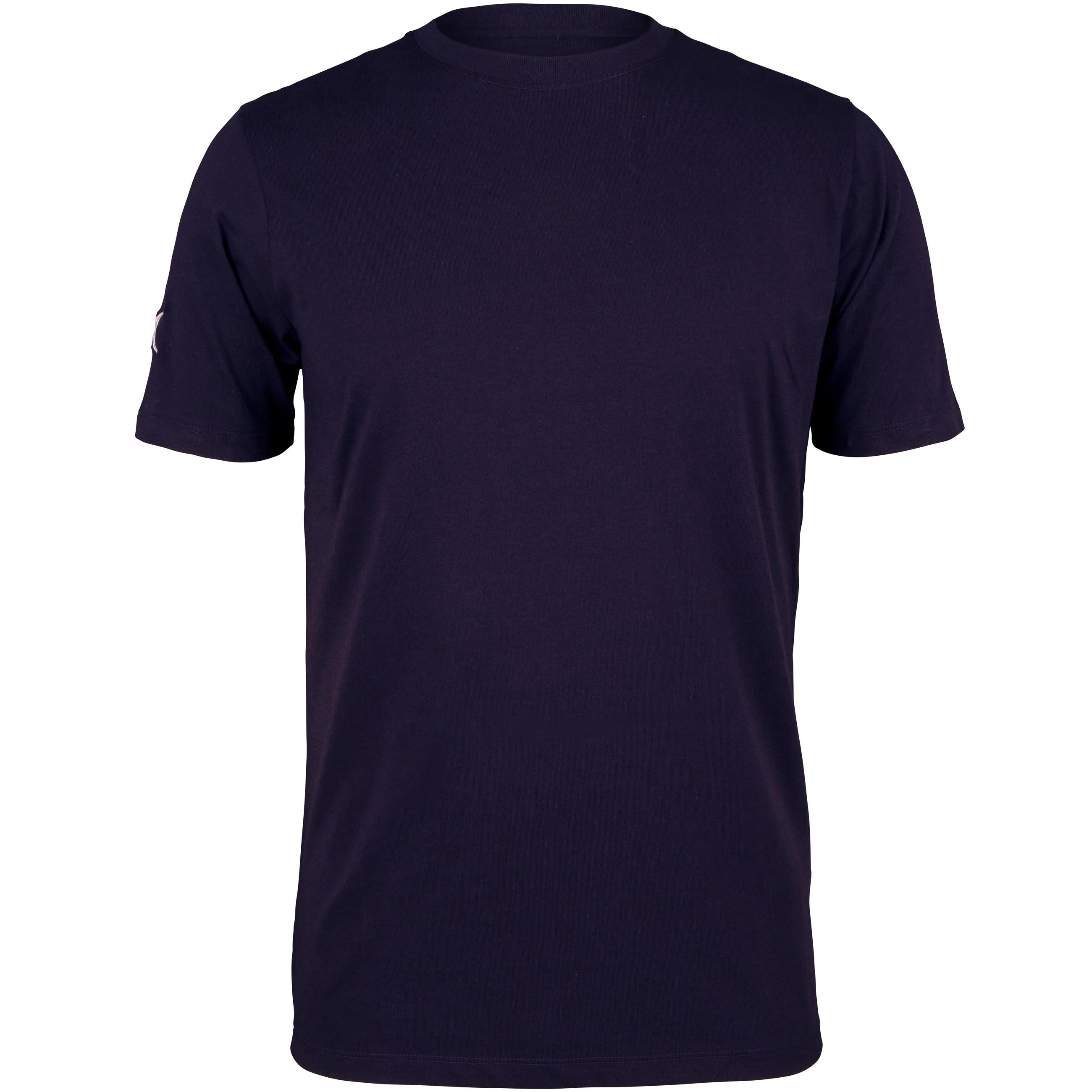 Quest T-Shirt - Mens - Image 4
