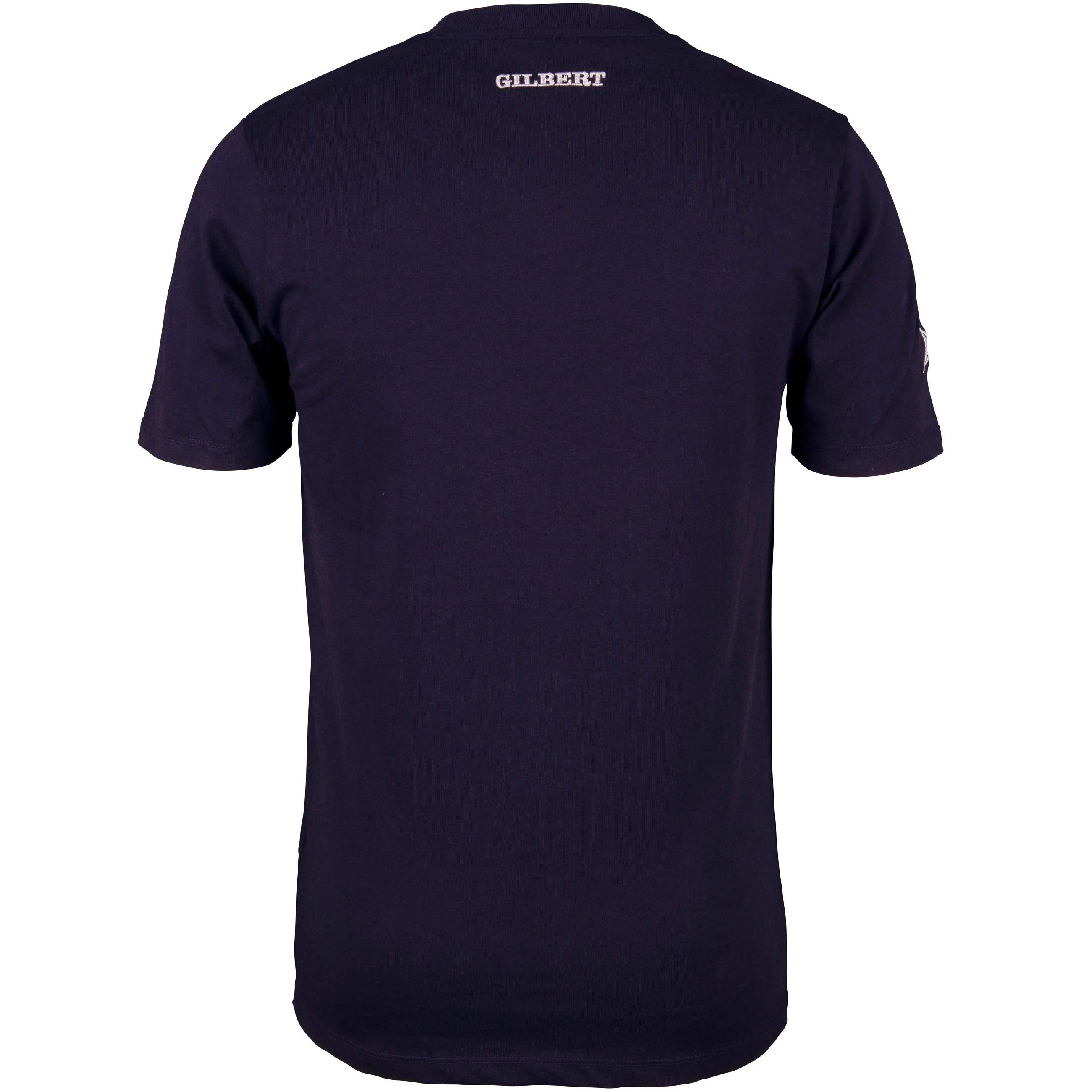 Quest T-Shirt - Mens - Image 5