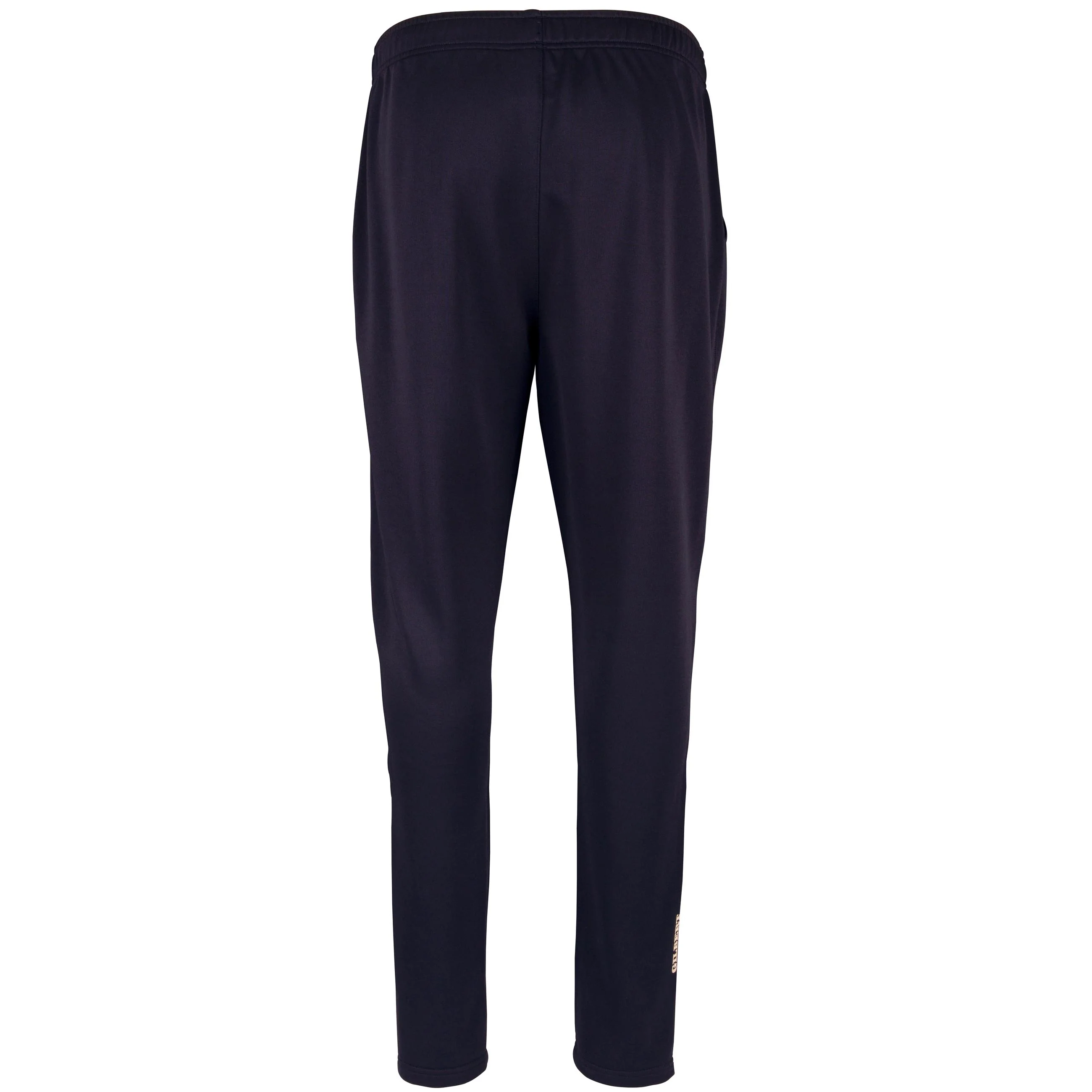 Quest Training Trousers - Junior - Image 4