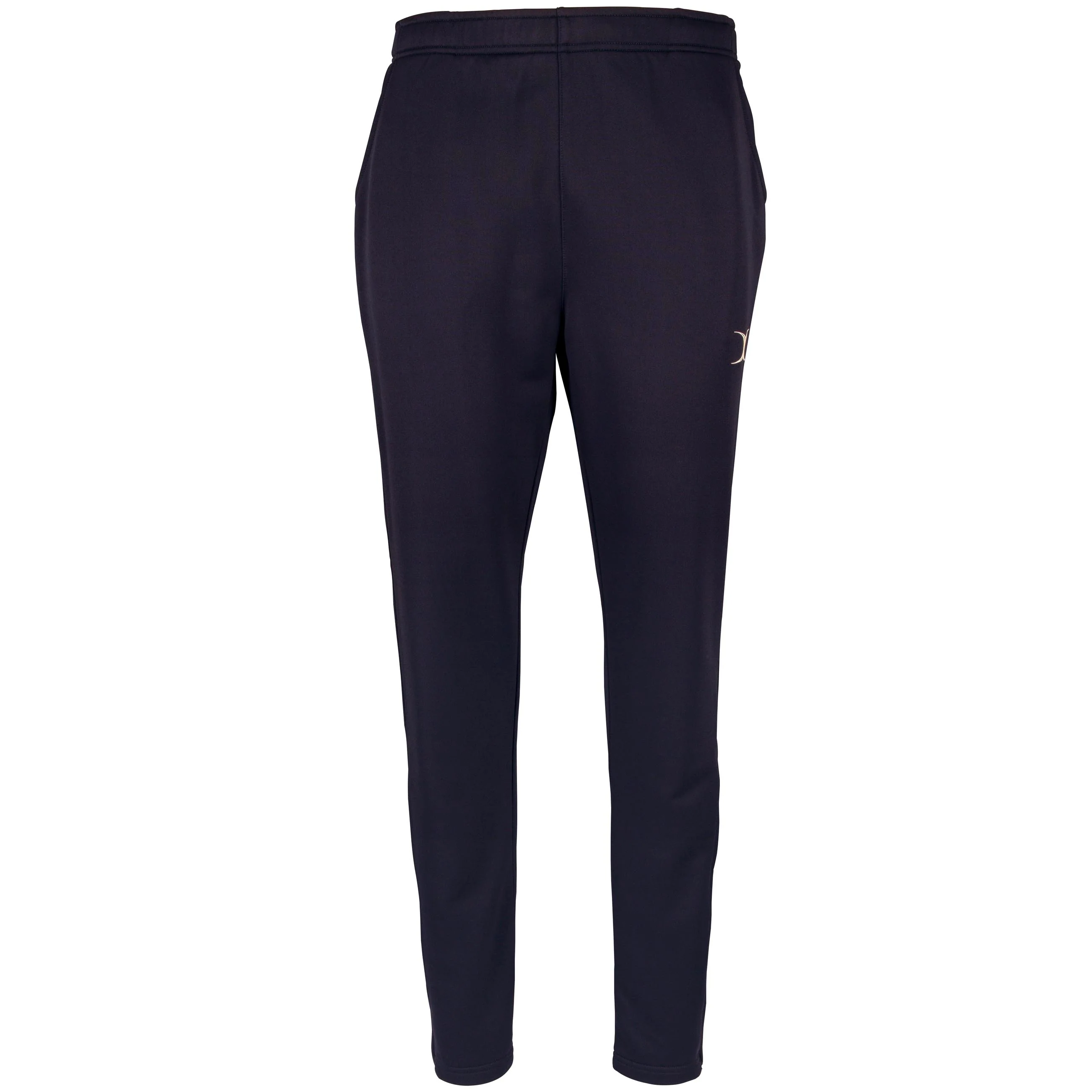 Quest Training Trousers - Mens - Image 3