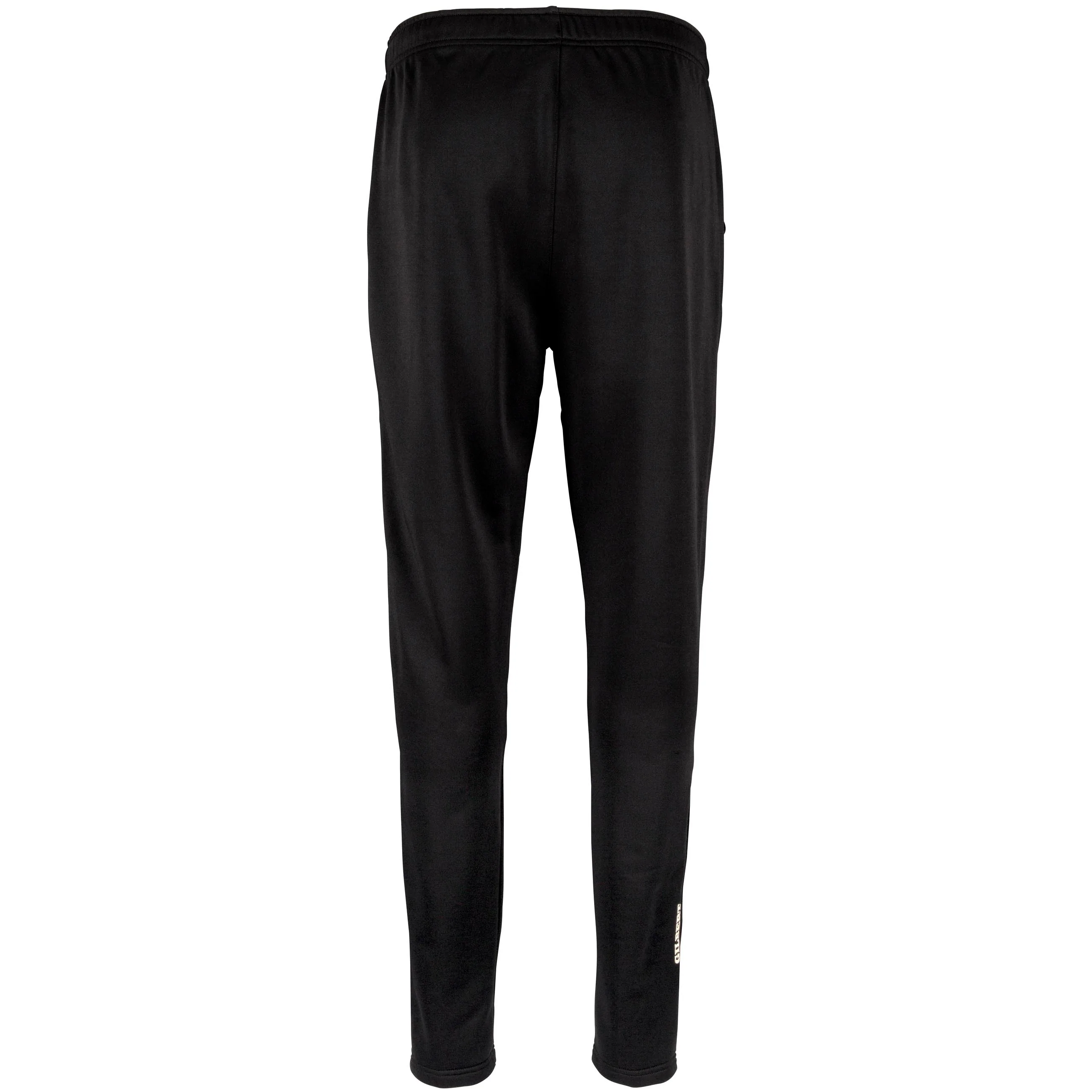 Quest V2 Training Trousers - Womens - Image 2