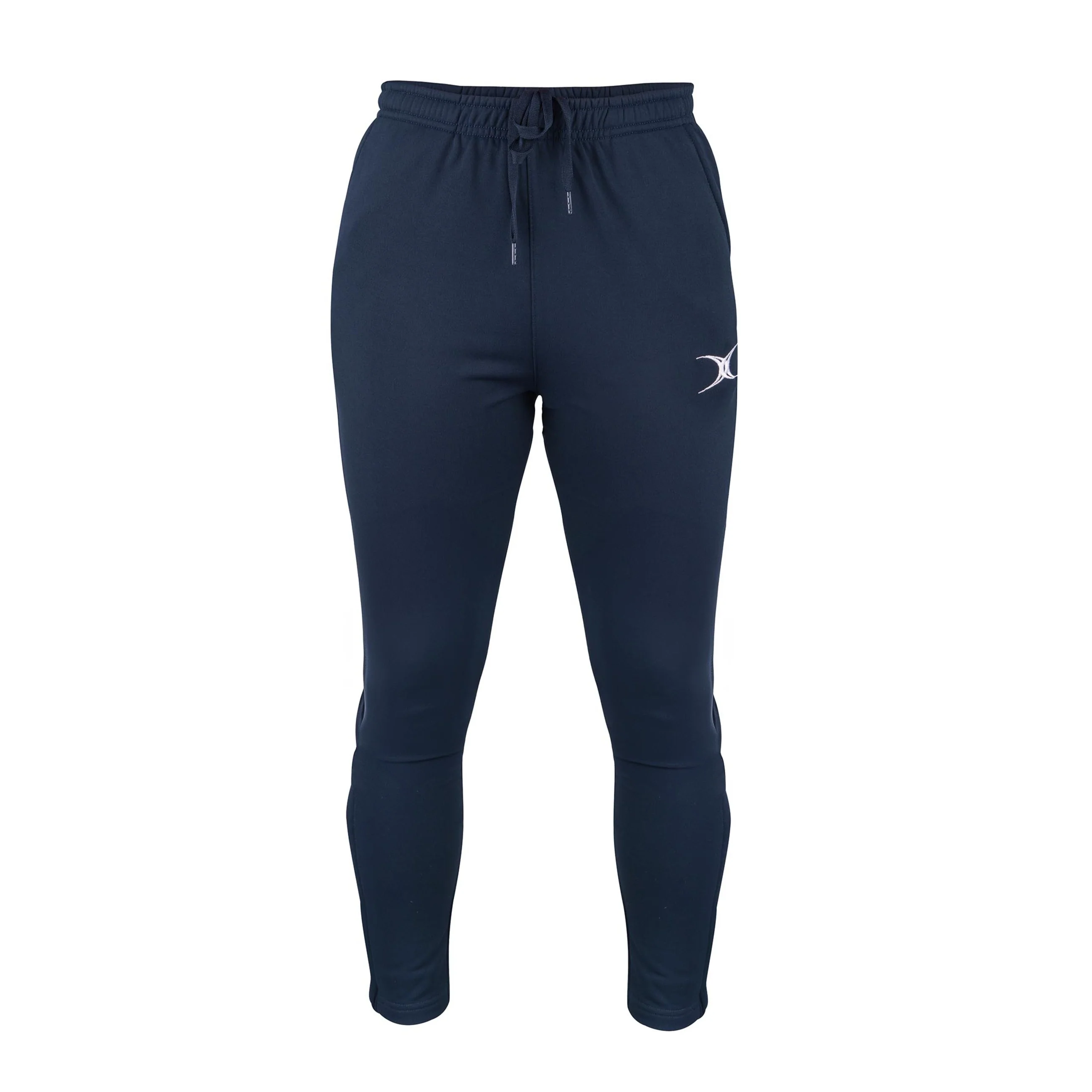 Quest V2 Training Trousers - Womens - Image 3