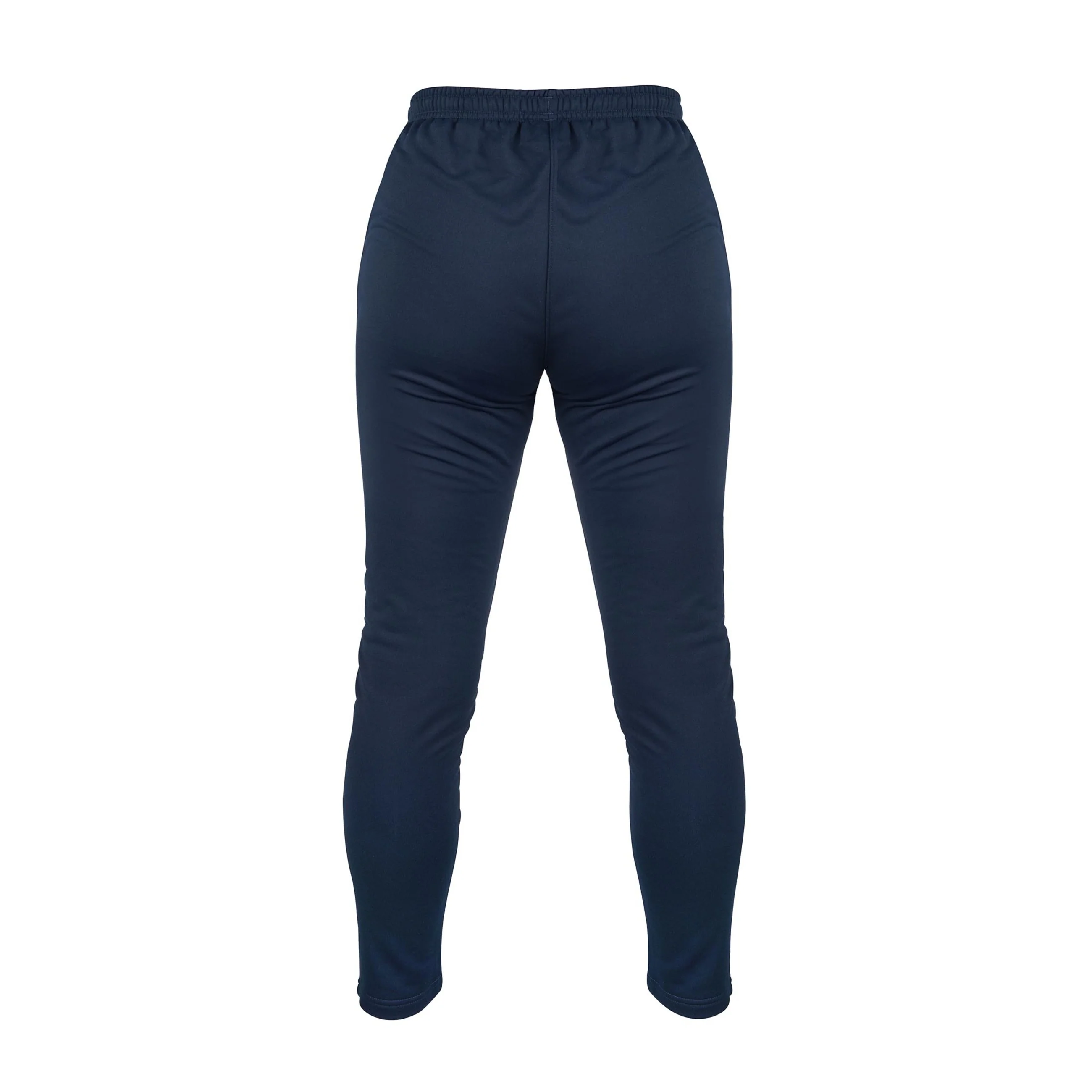 Quest V2 Training Trousers - Womens - Image 4