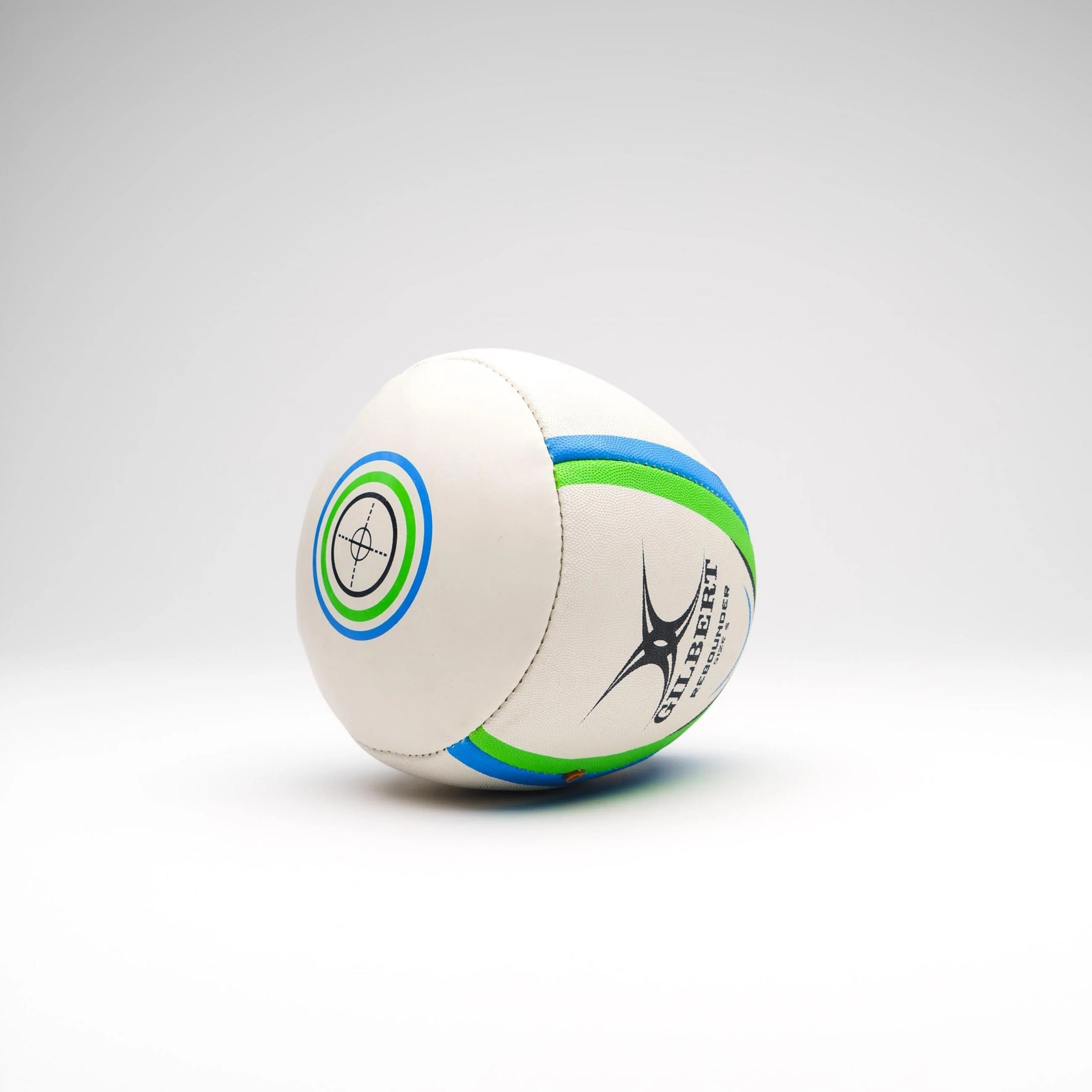 Rebounder Training Ball (multi-buy) - Image 3