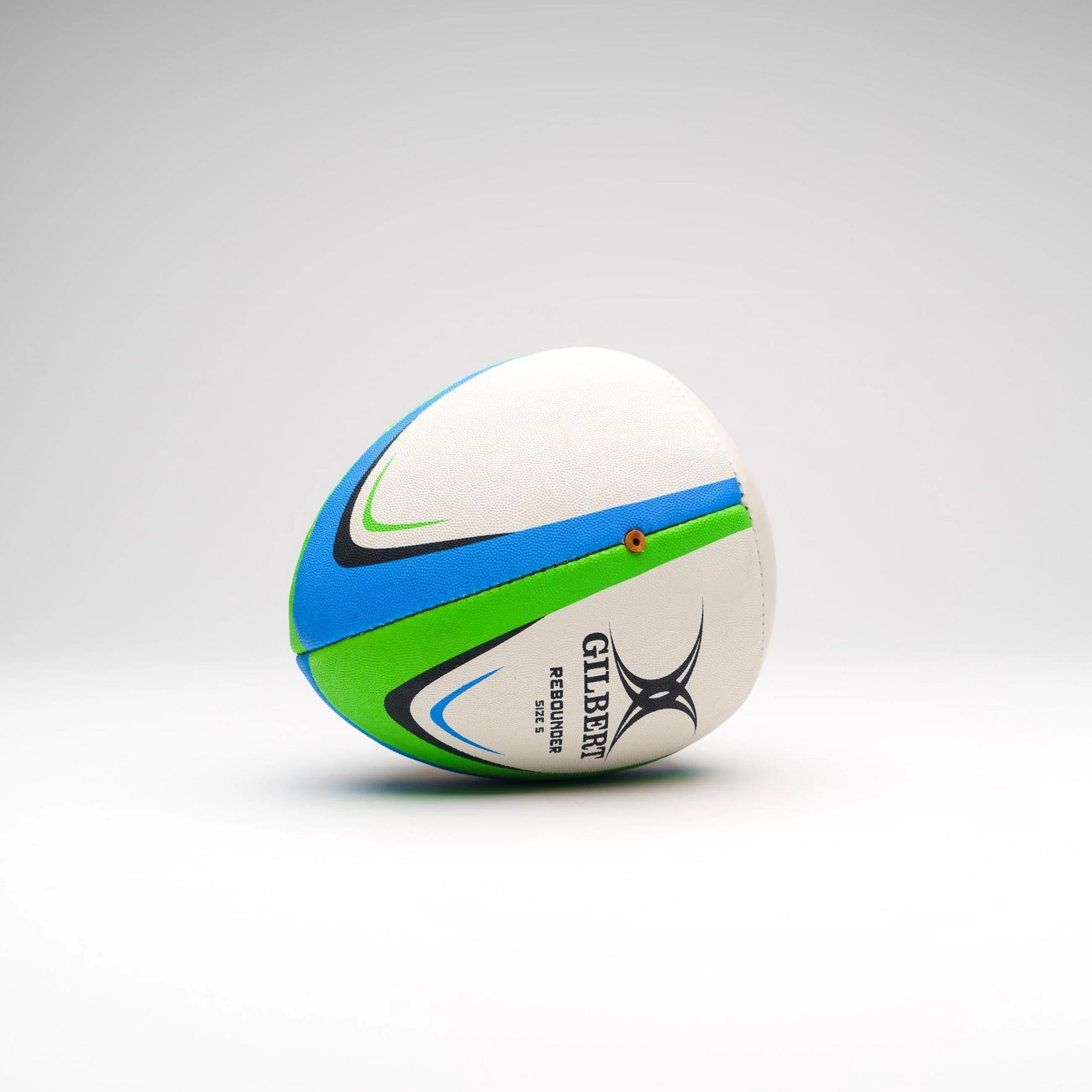 Rebounder Training Ball (multi-buy) - Image 4