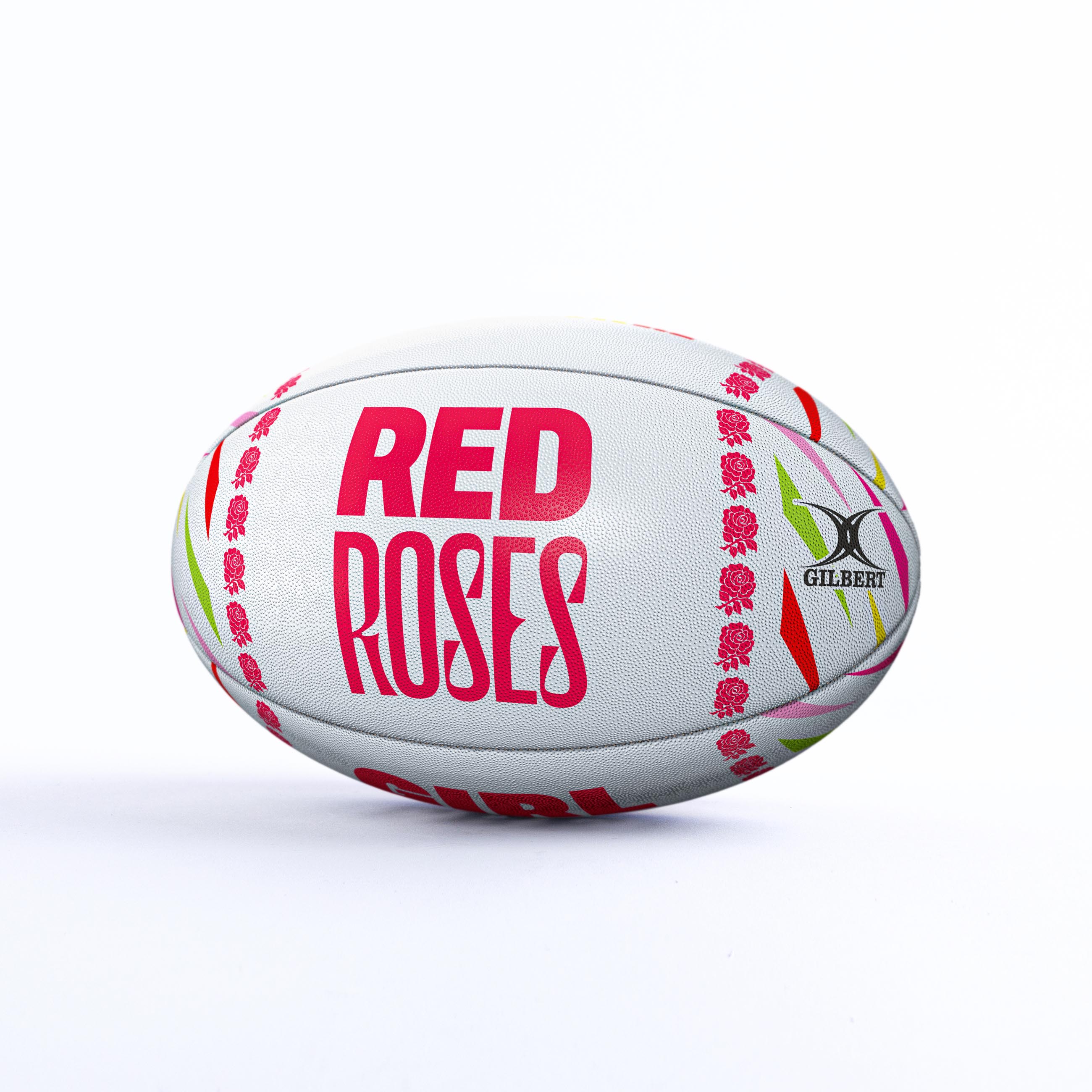 Red Roses x Spice Girls Supporter Ball - Image 4
