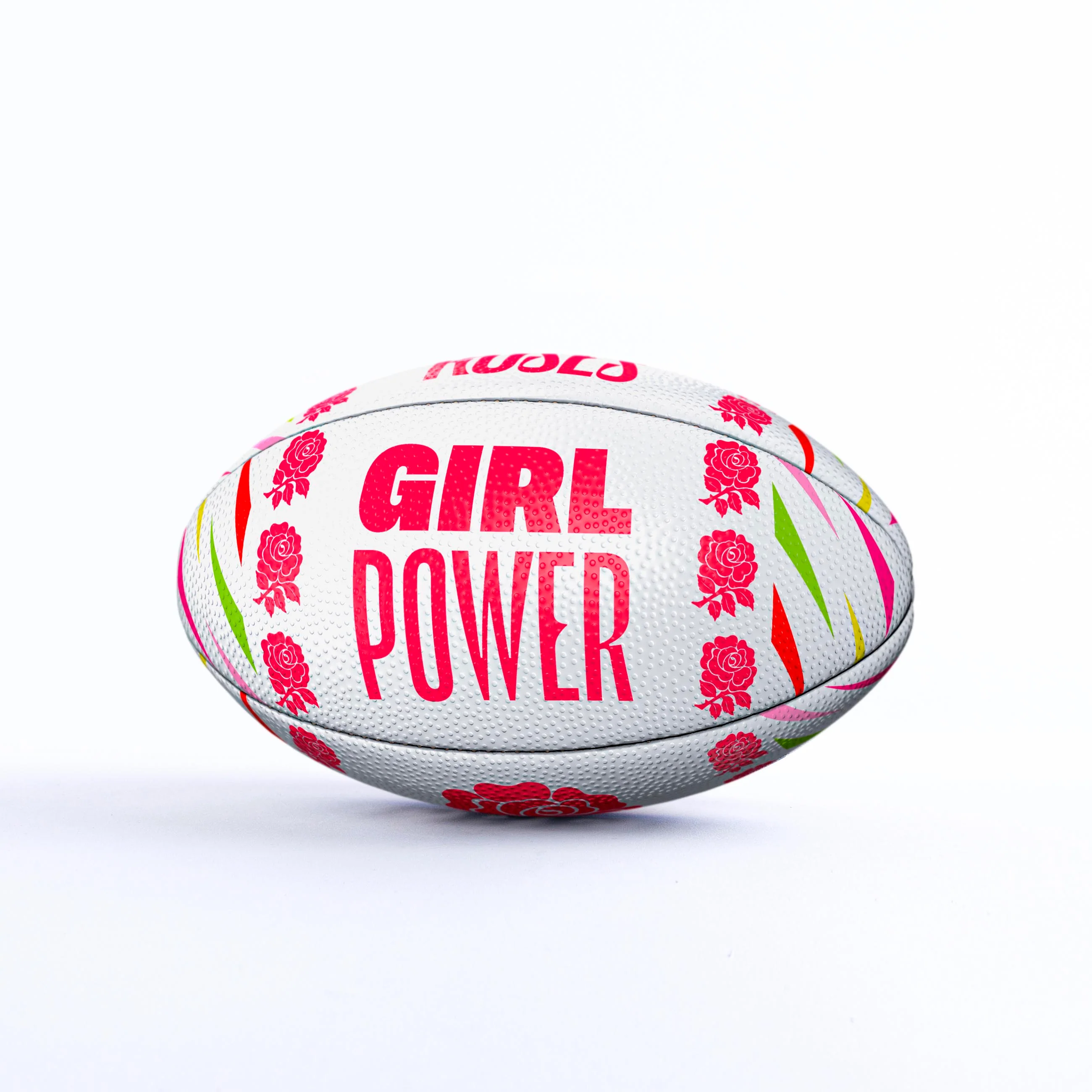 Red Roses x Spice Girls Supporter Ball - Image 7