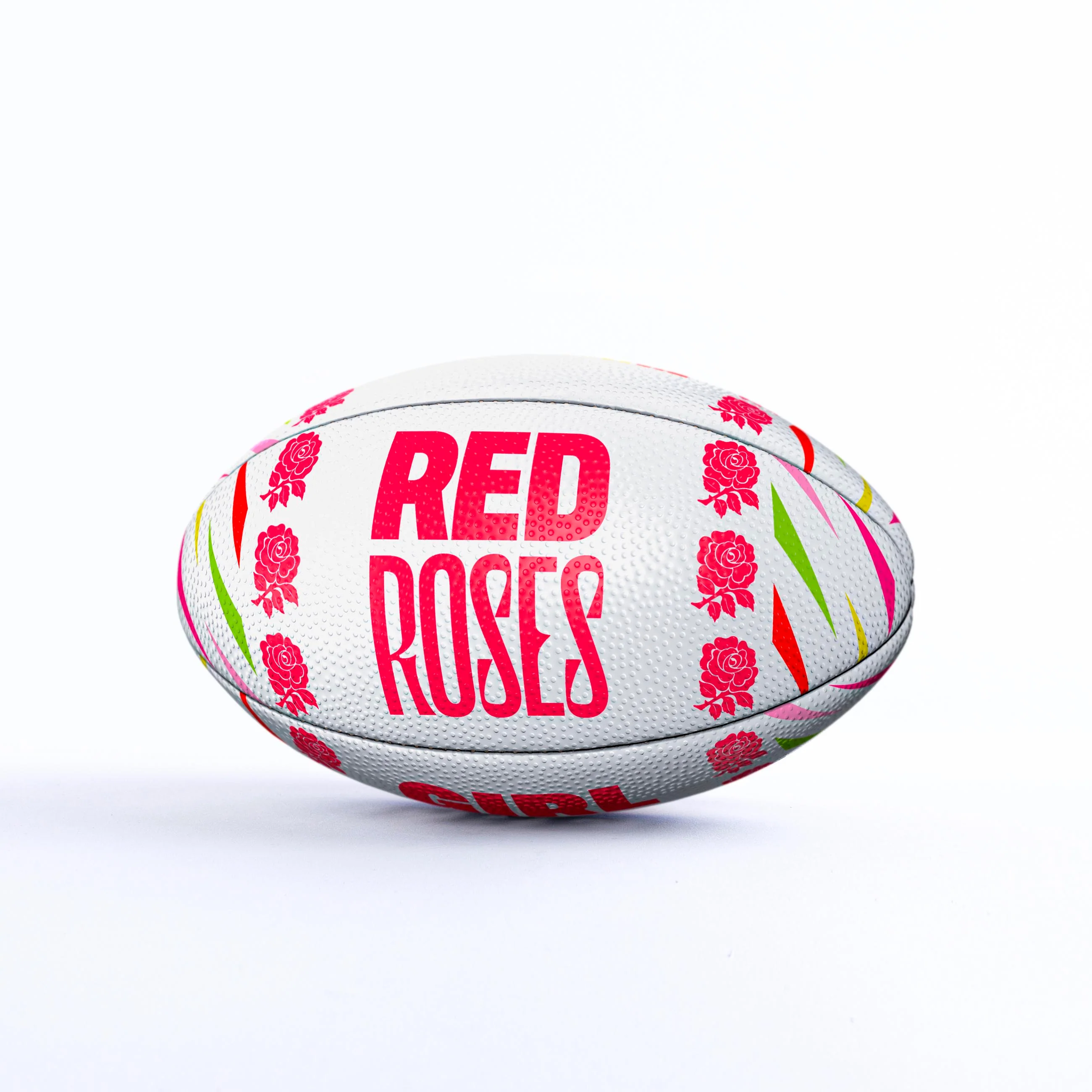 Red Roses x Spice Girls Supporter Ball - Image 9