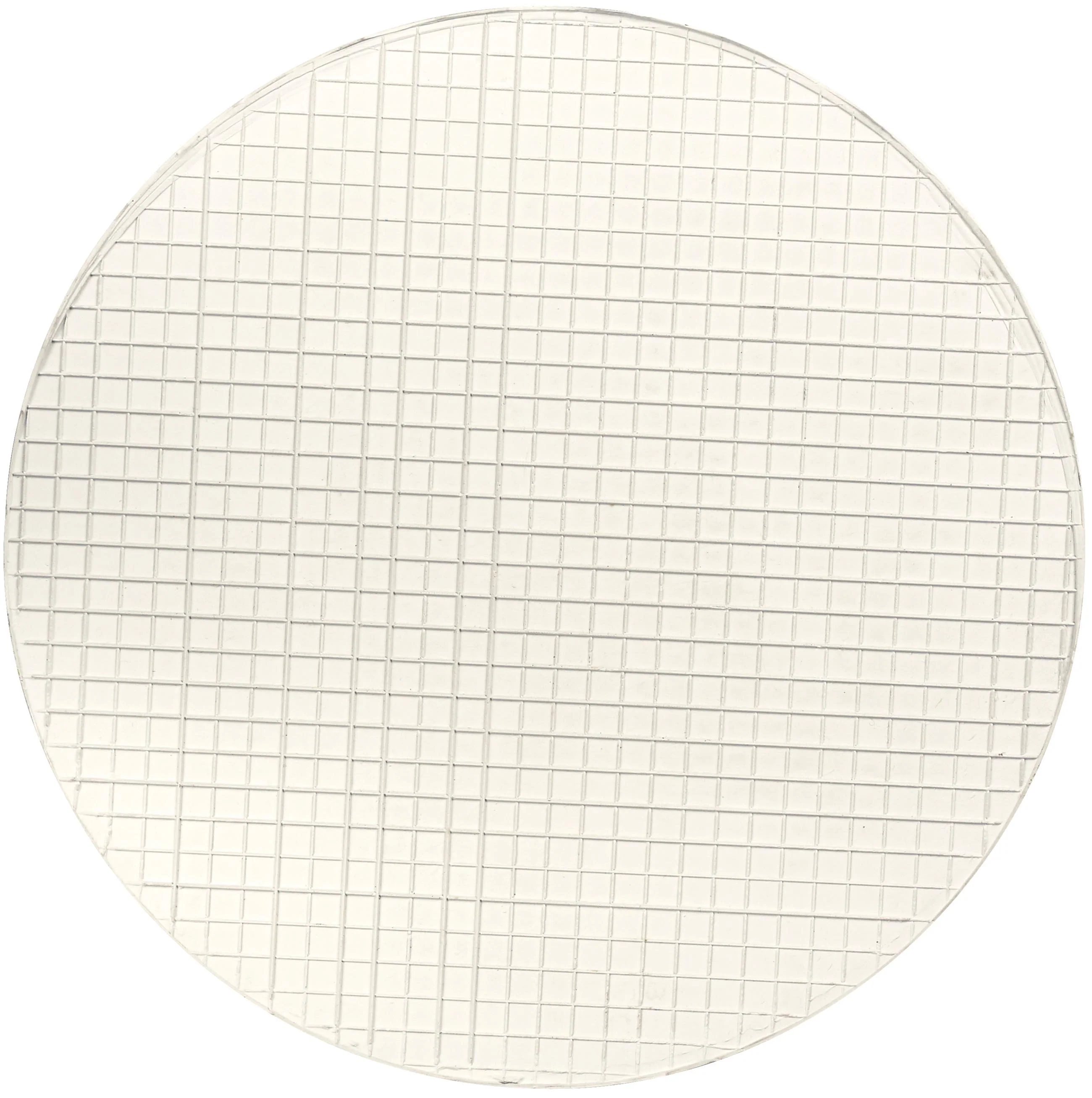 Rubber Disc Pack - Image 8
