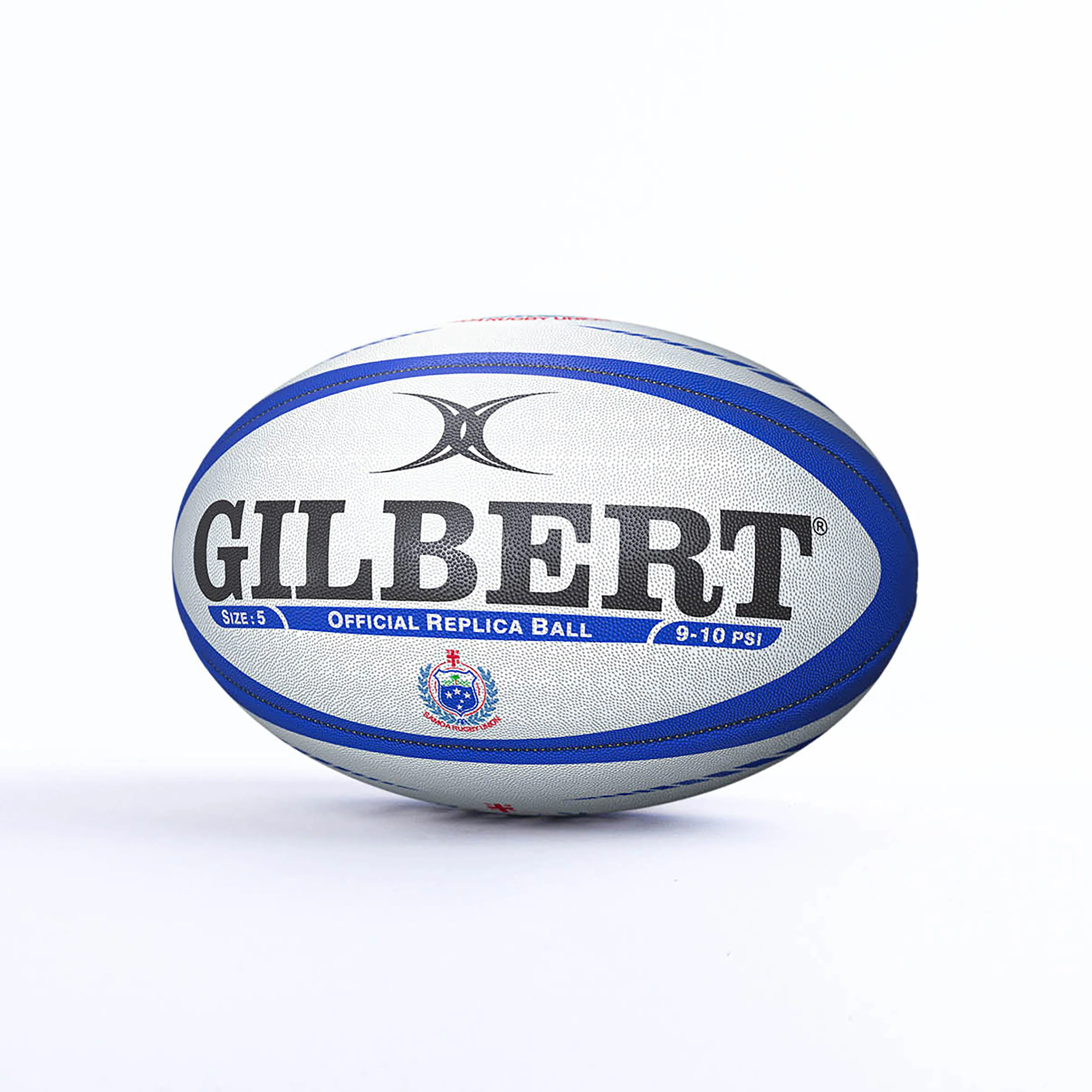 Samoa Replica Ball - Image 2