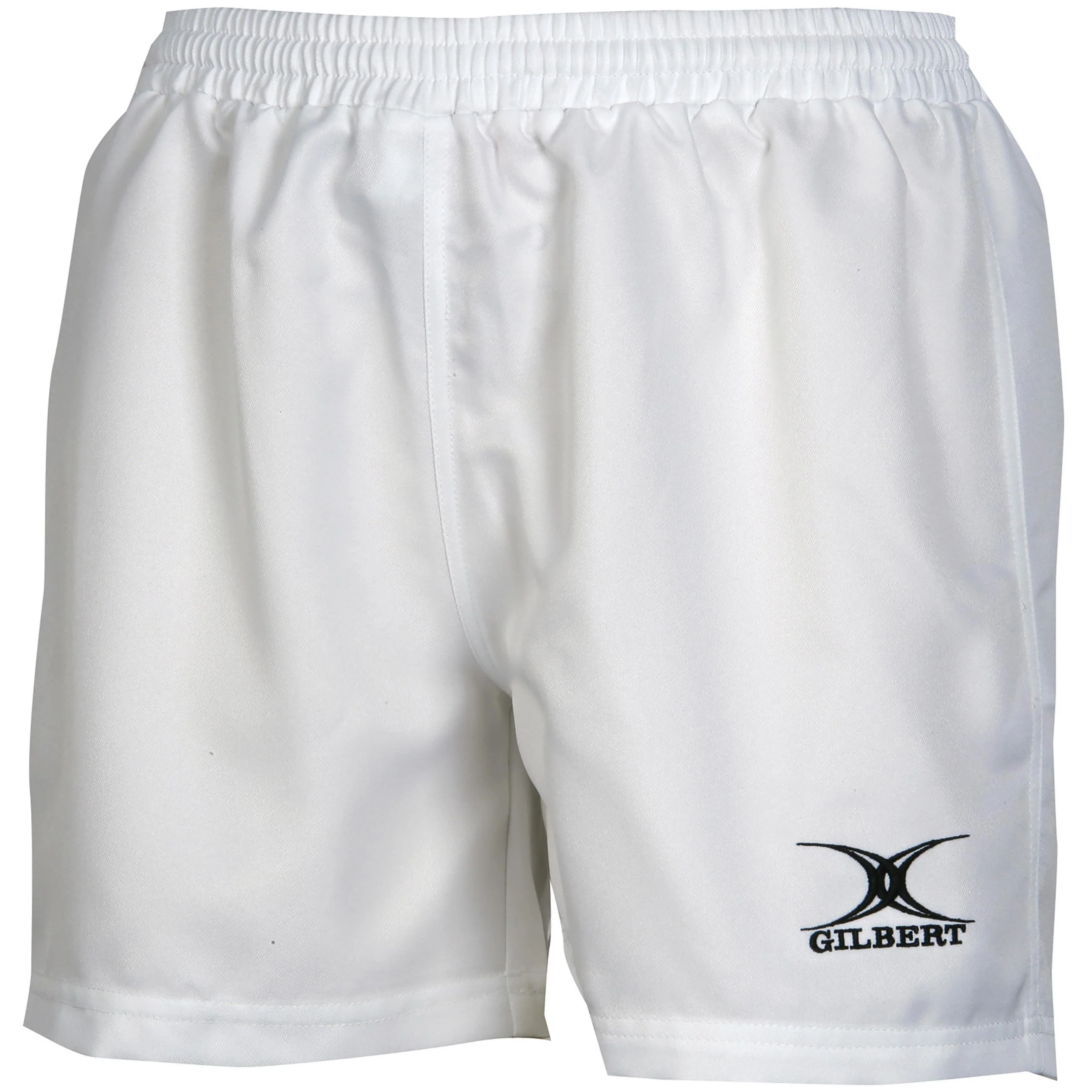 Saracen Match Shorts - Mens - Image 5