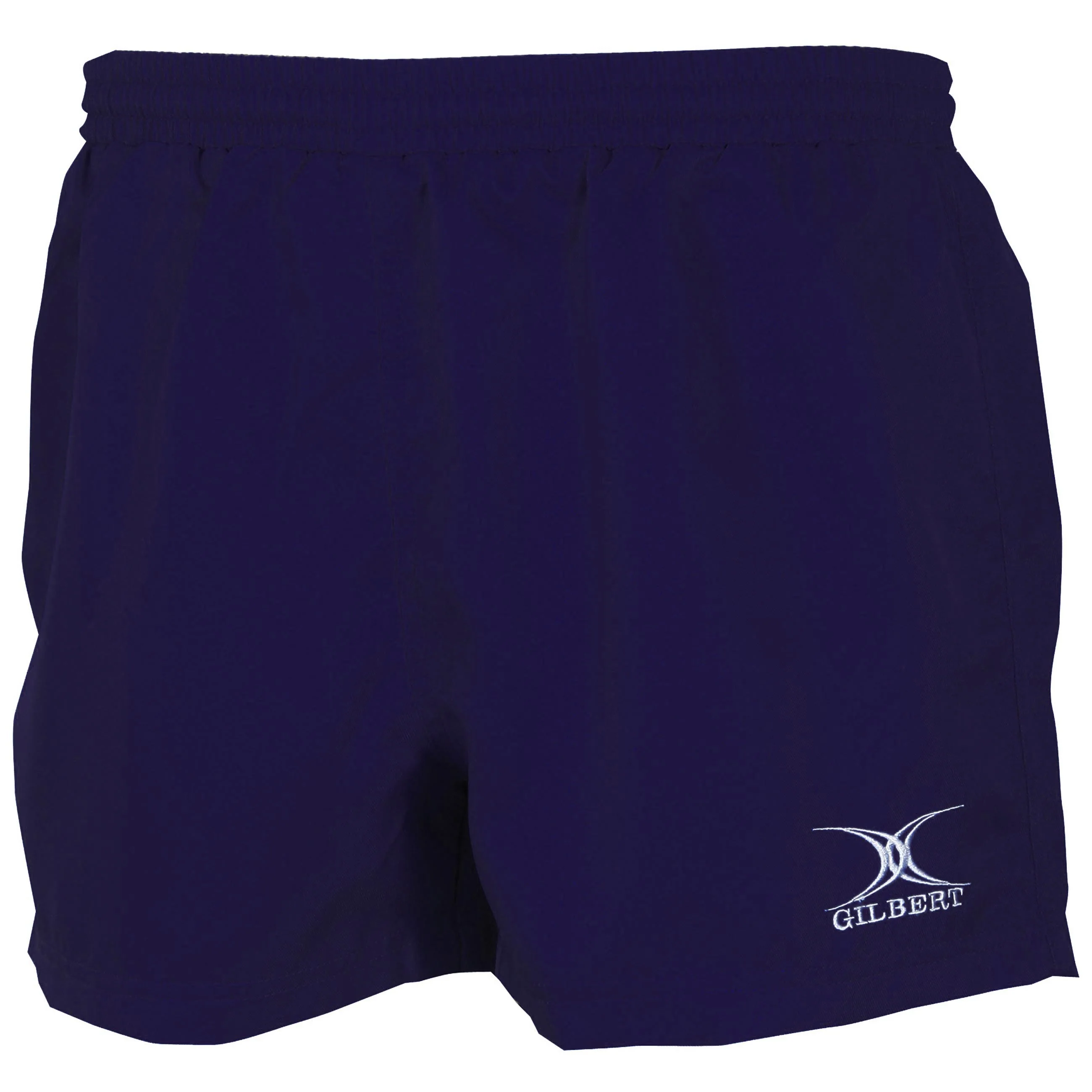 Saracen V3 Match Shorts - Mens - Image 4