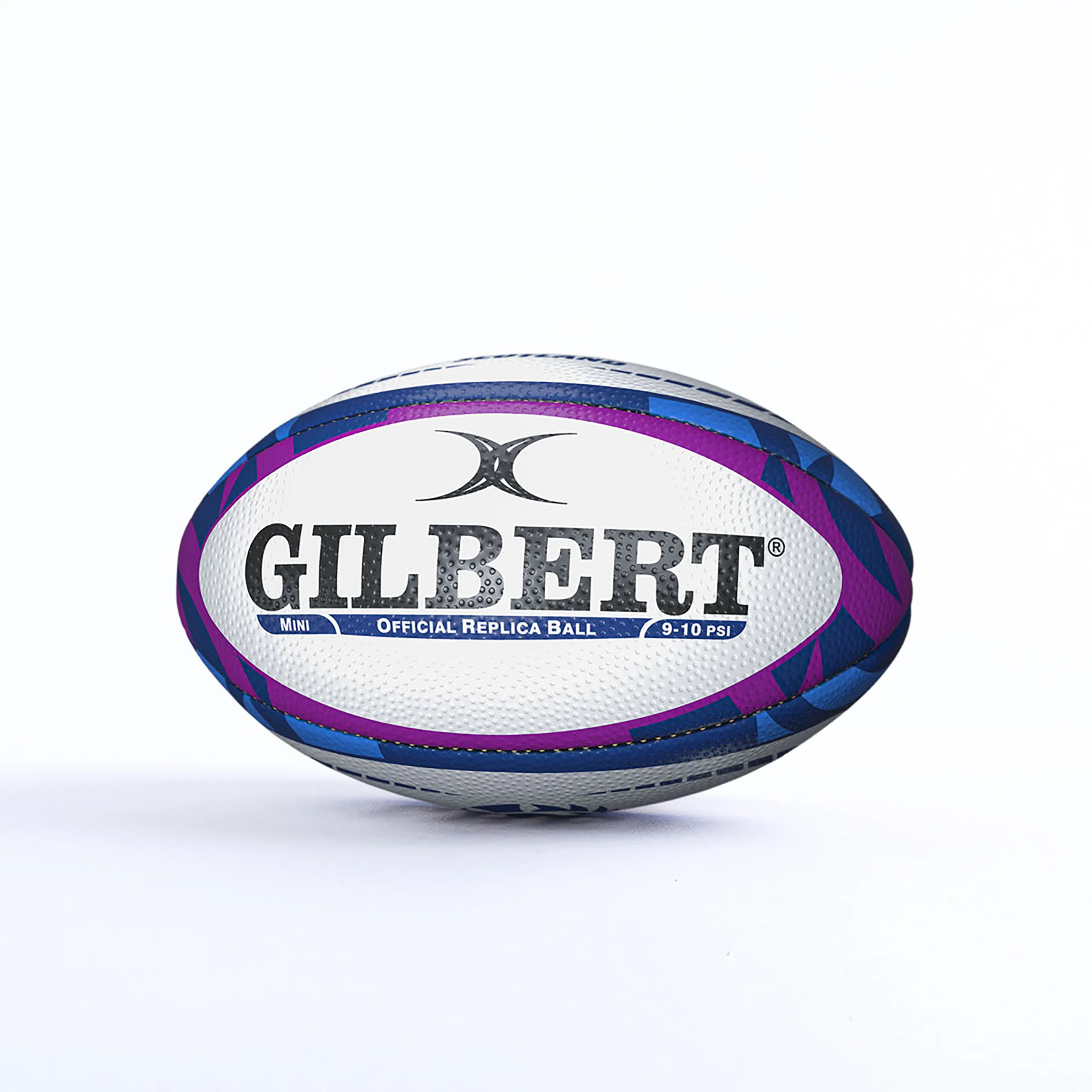 Scotland Replica Ball - Image 6