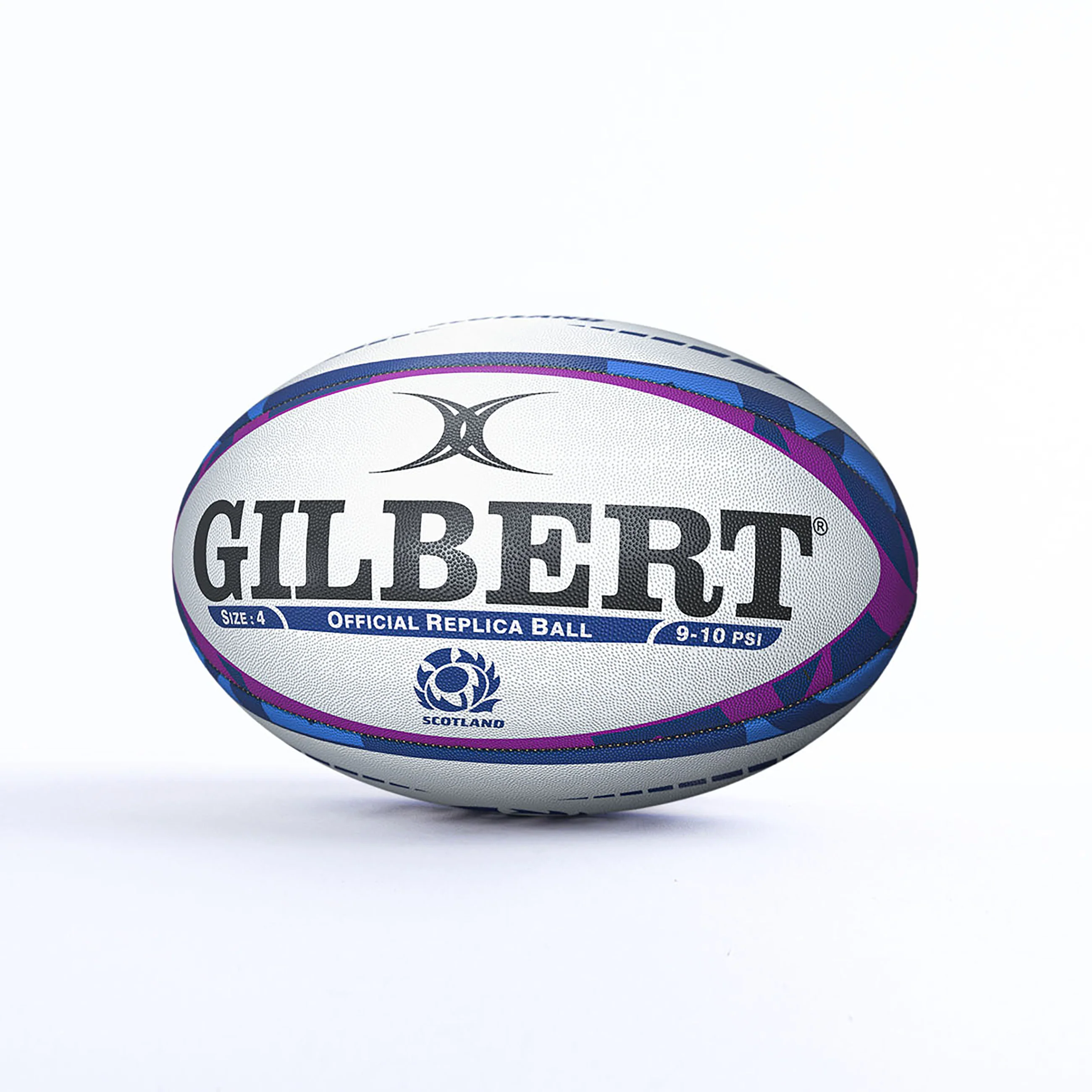 Scotland Replica Ball - Image 8