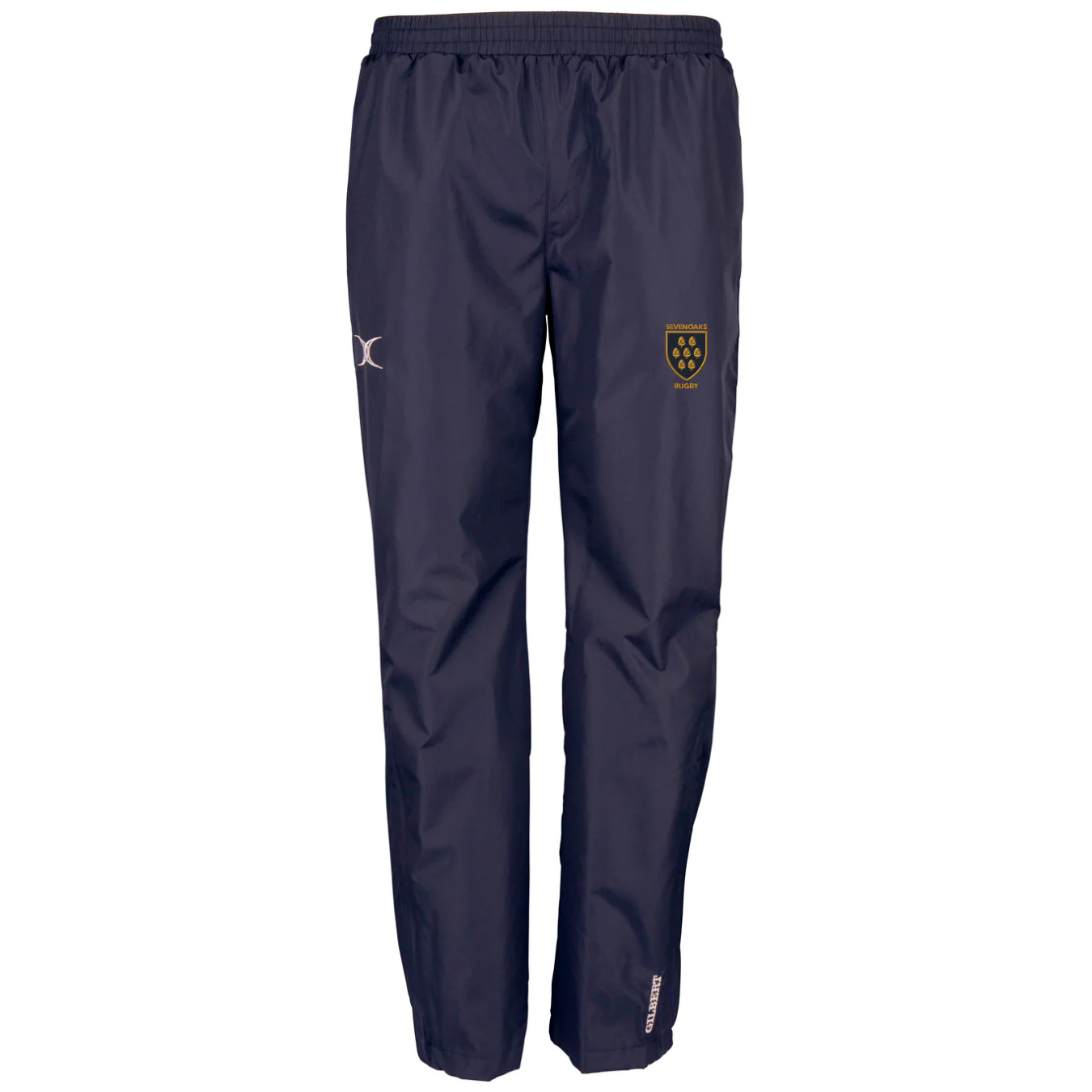 Sevenoaks RFC Senior's Dark Navy Photon Mens Trousers