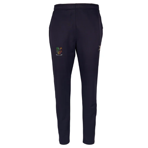 Sheffield Engineers RFC Adult's Dark Navy Quest Training Trousers