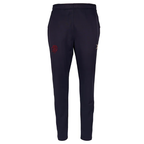 Sidcup RFC Child's Dark Navy Quest Training Trousers