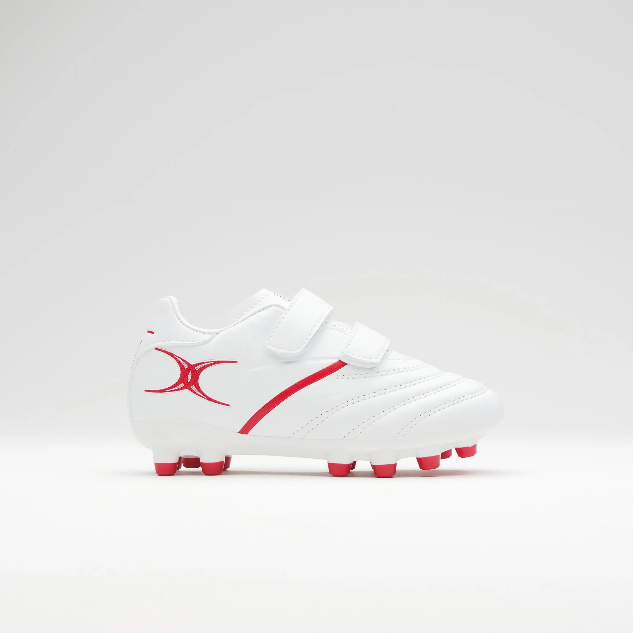 Sidestep X20 Lo MSX Boots - Mini - Image 3