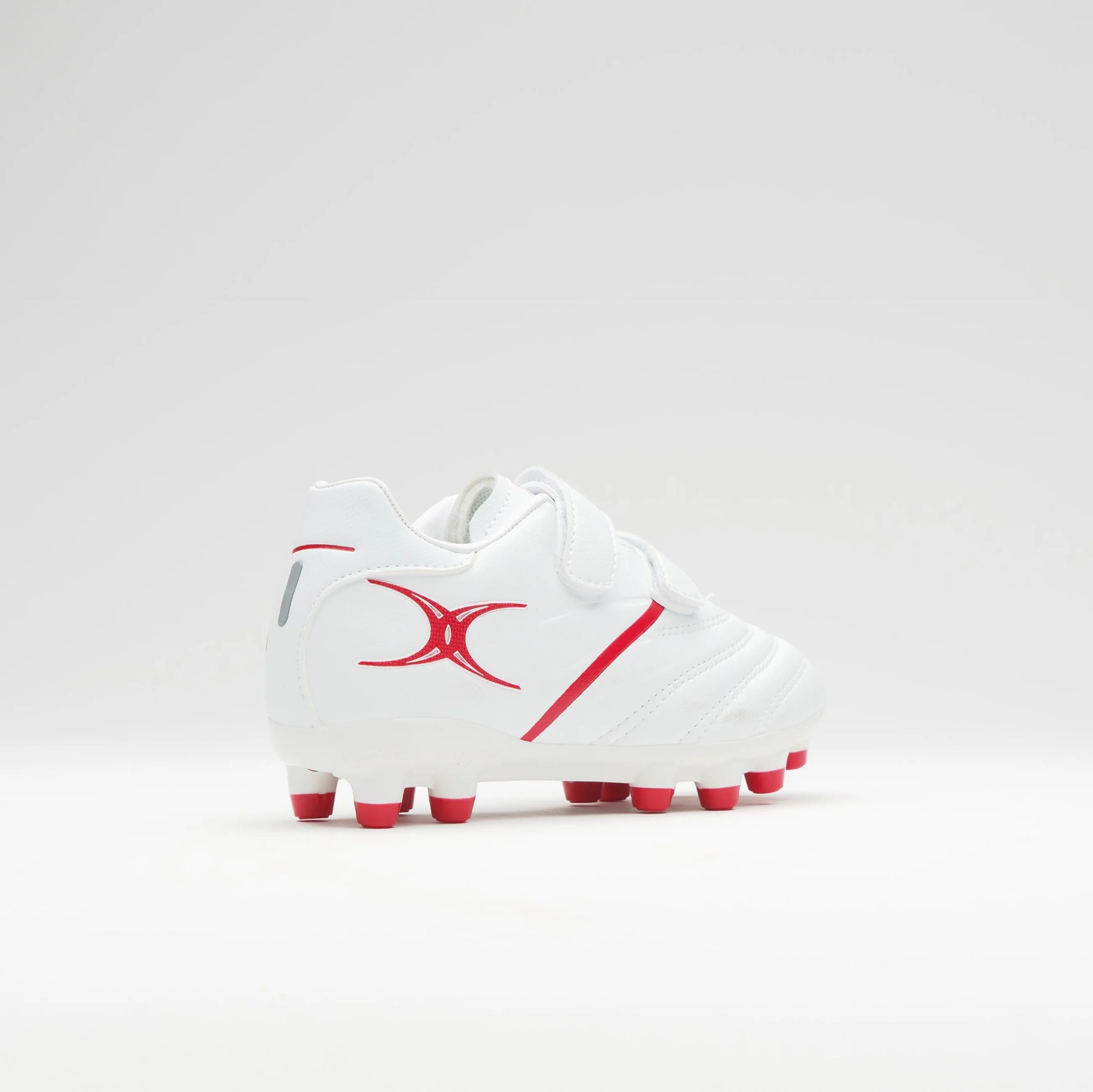 Sidestep X20 Lo MSX Boots - Mini - Image 4