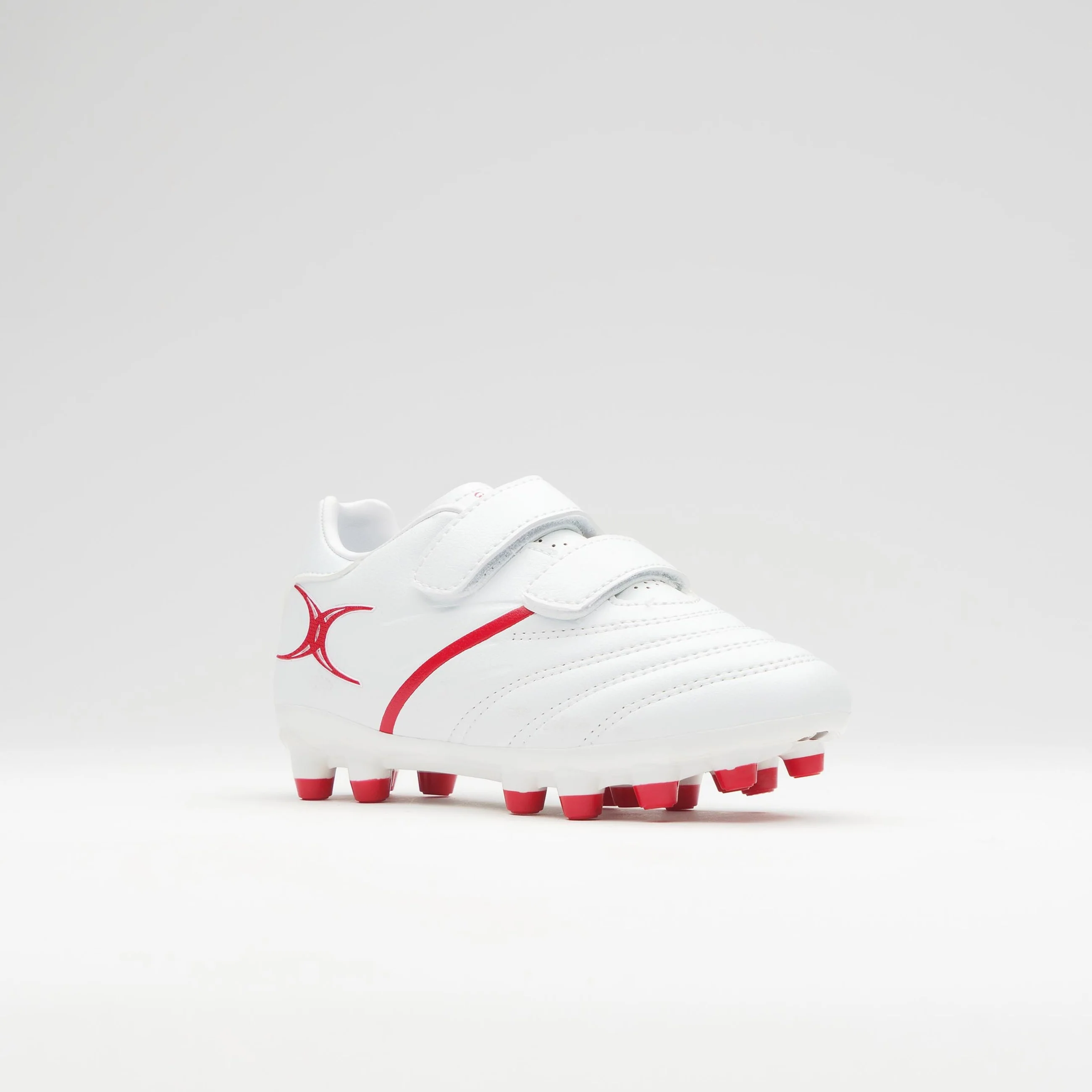 Sidestep X20 Lo MSX Boots - Mini - Image 5