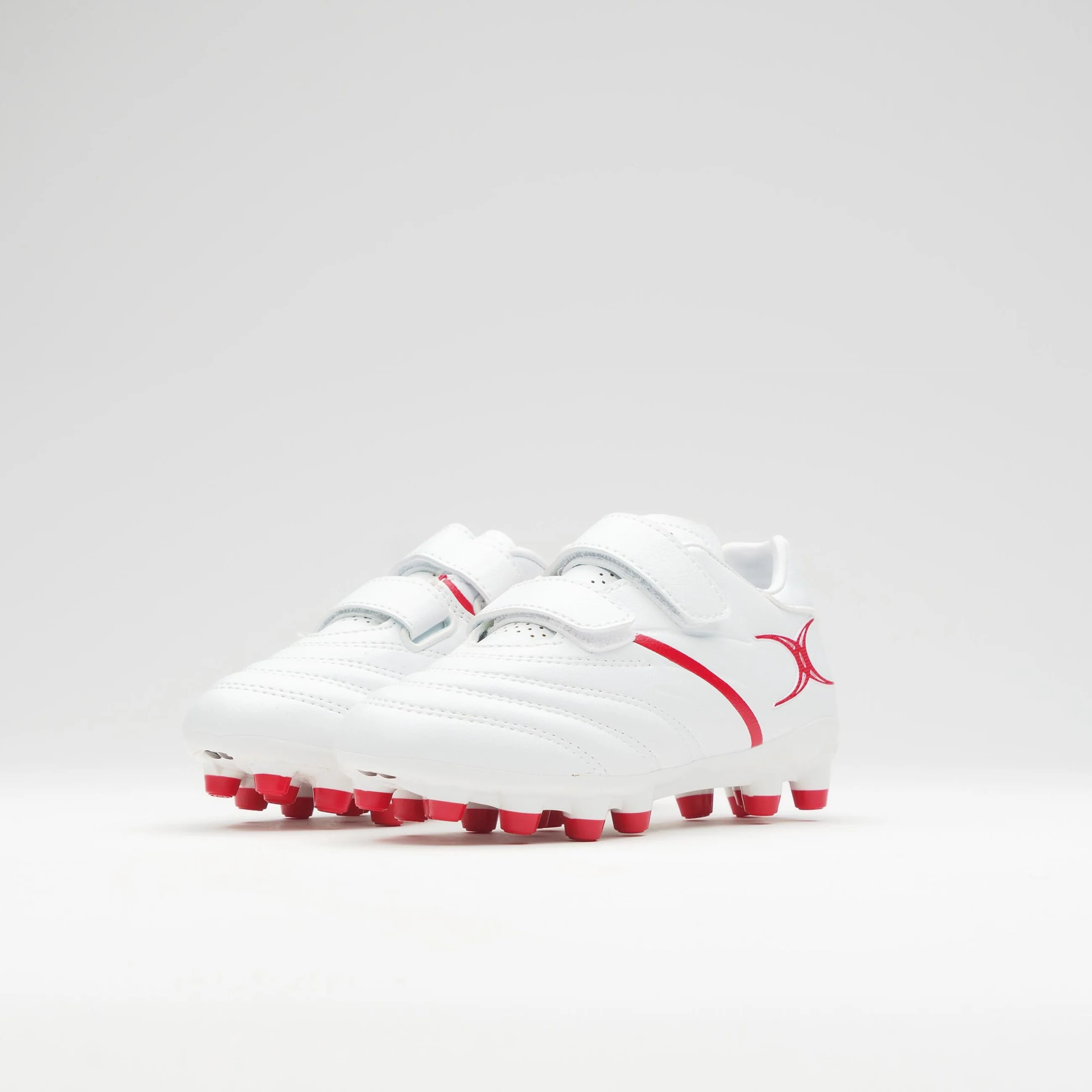 Sidestep X20 Lo MSX Boots - Mini - Image 6