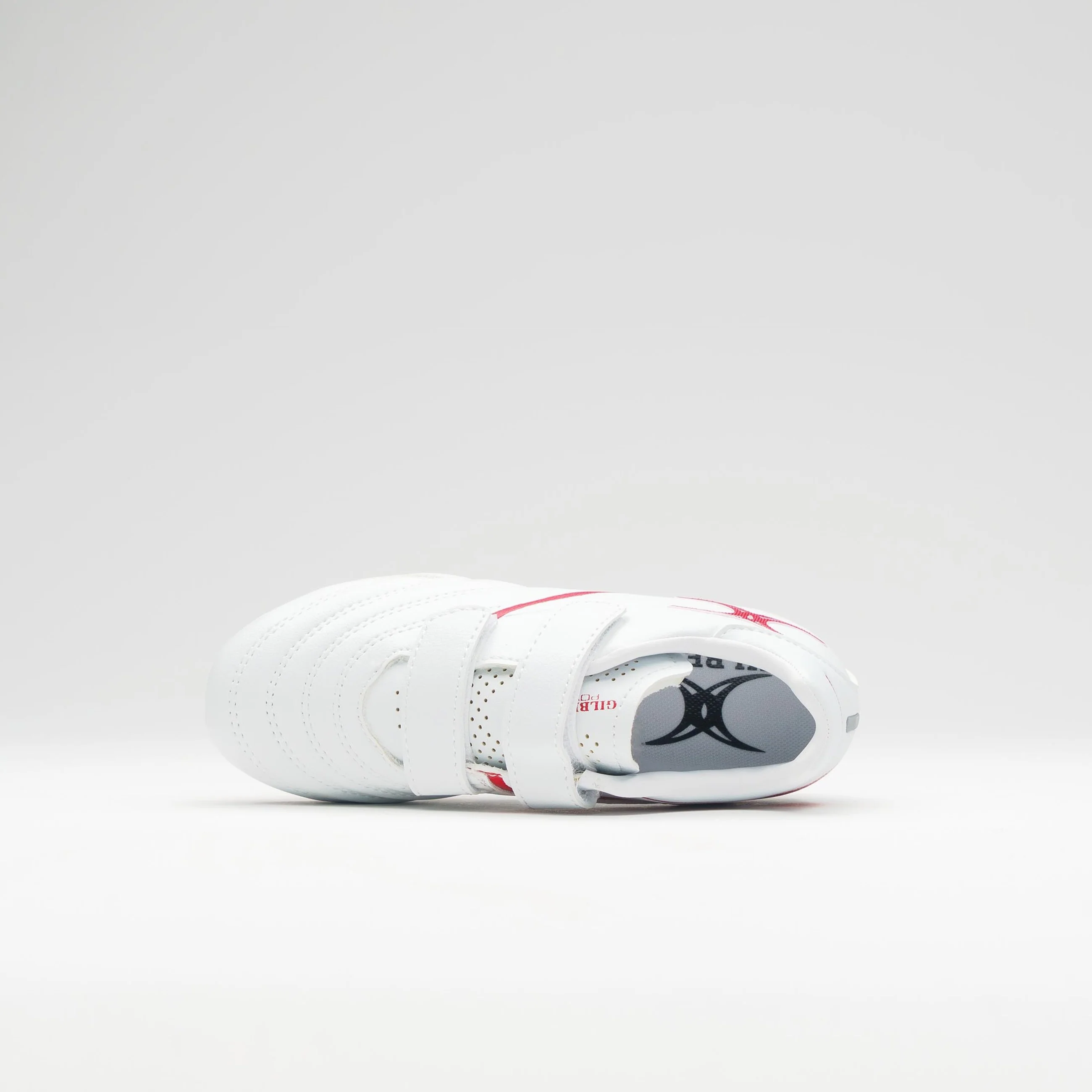 Sidestep X20 Lo MSX Boots - Mini - Image 8