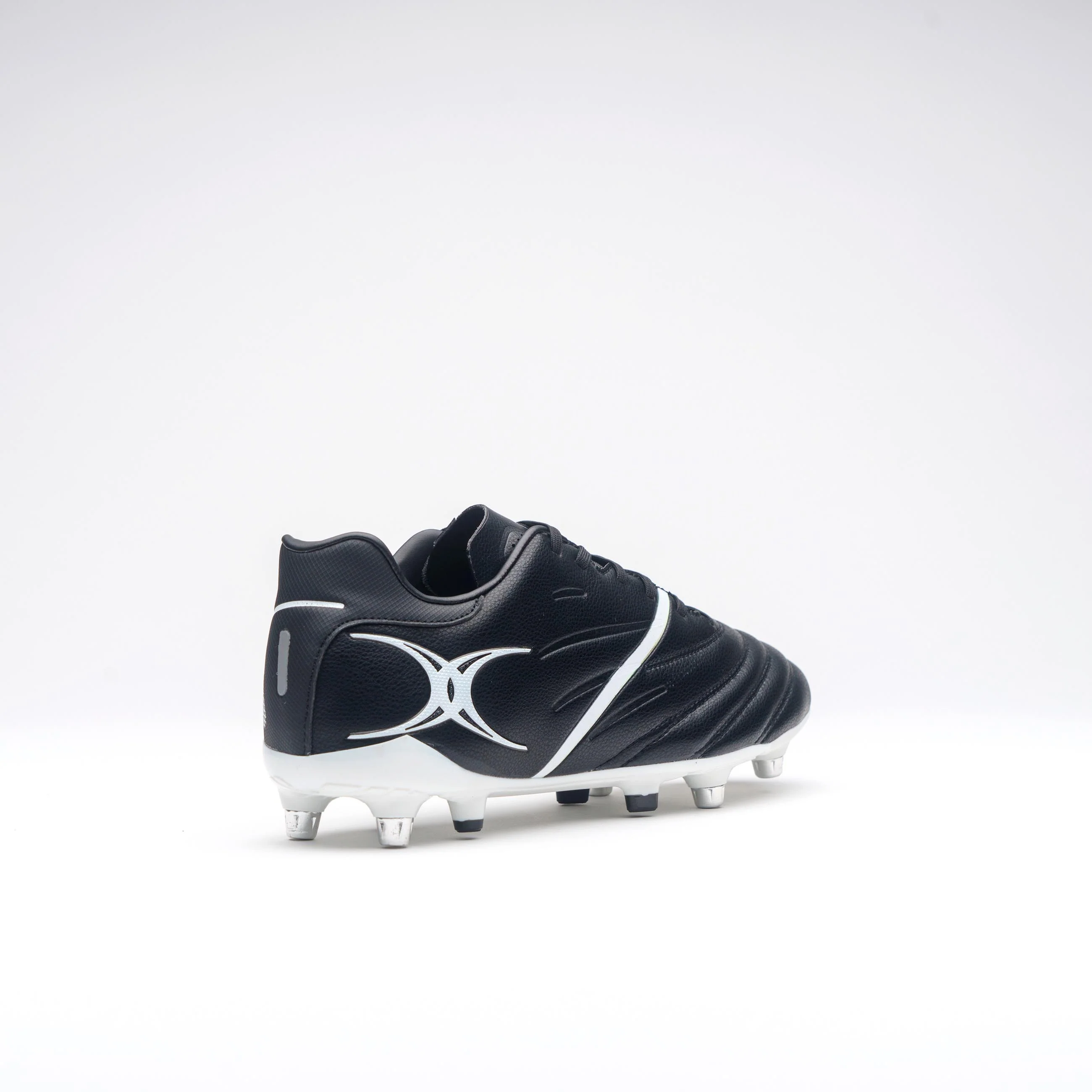 Sidestep X20 Power 6S Boots - Senior - Image 3