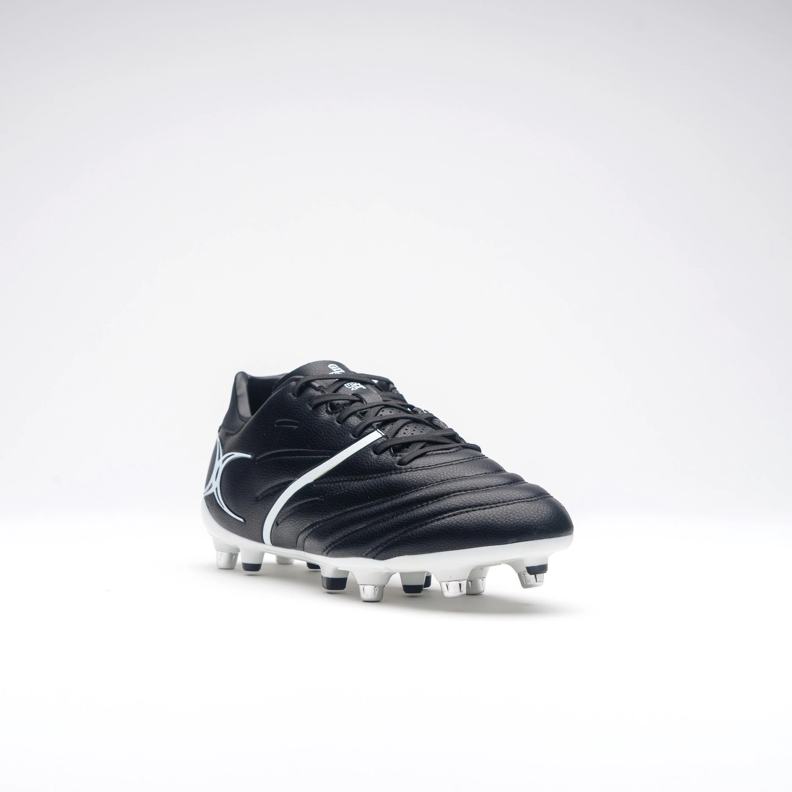 Sidestep X20 Power 6S Boots - Senior - Image 4