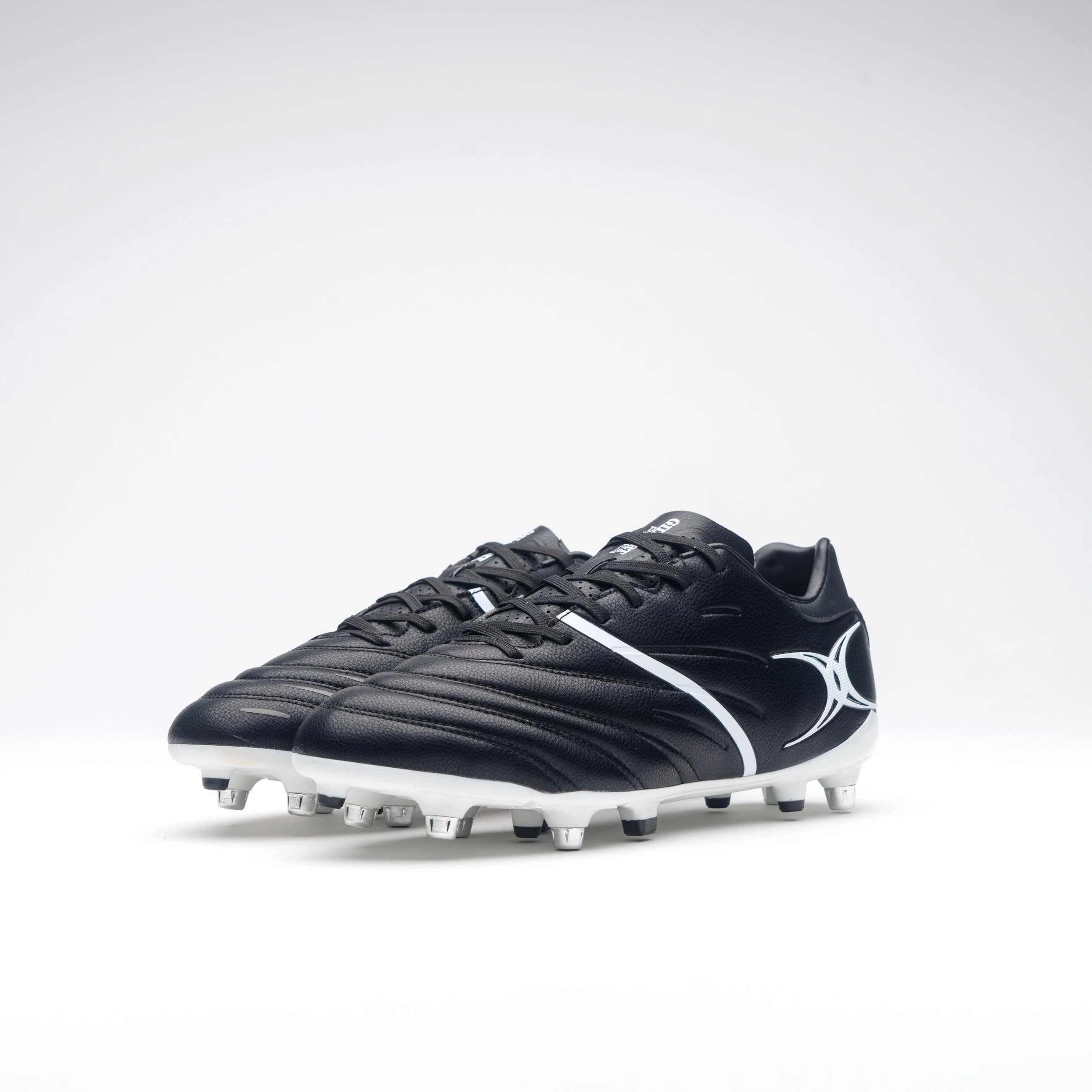 Sidestep X20 Power 6S Boots - Senior - Image 5