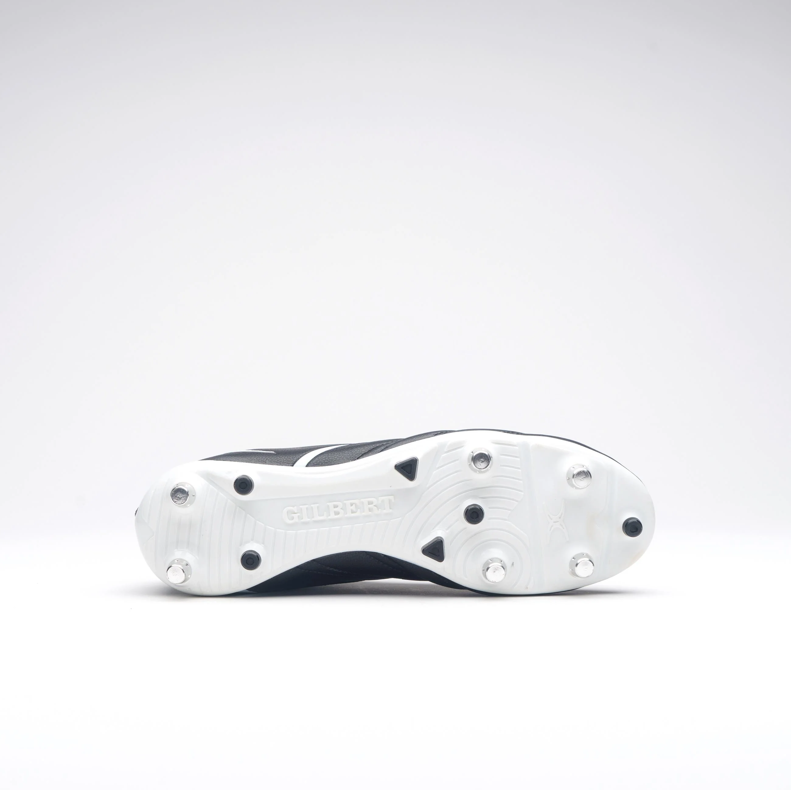 Sidestep X20 Power 6S Boots - Senior - Image 6