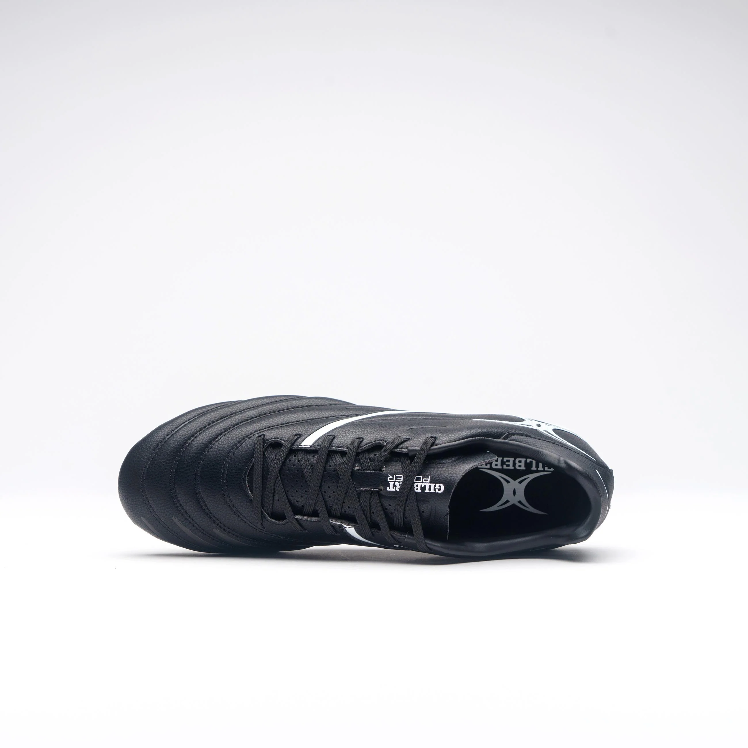 Sidestep X20 Power 6S Boots - Senior - Image 7