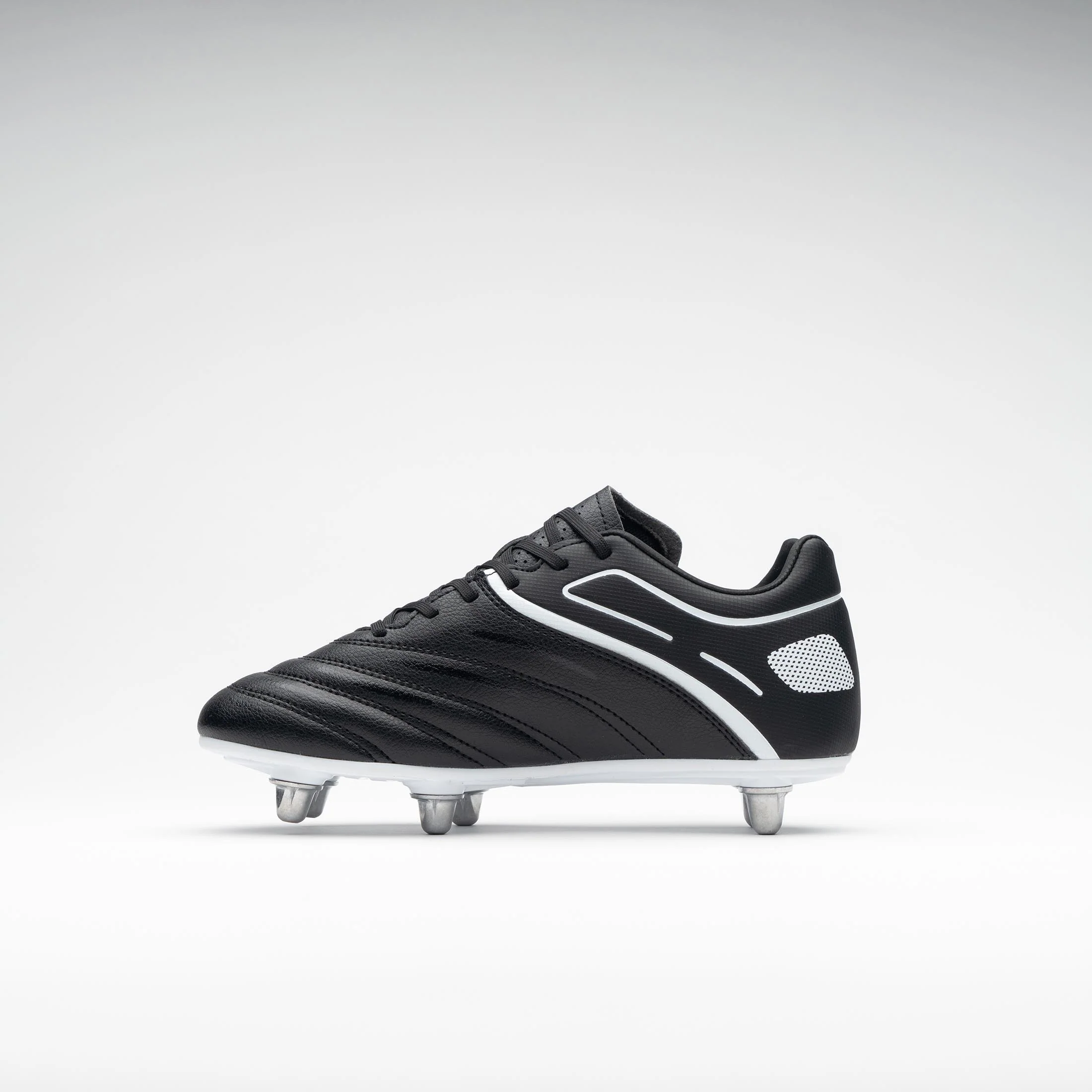 Sidestep X20 Power 6S Boots - Junior - Image 4