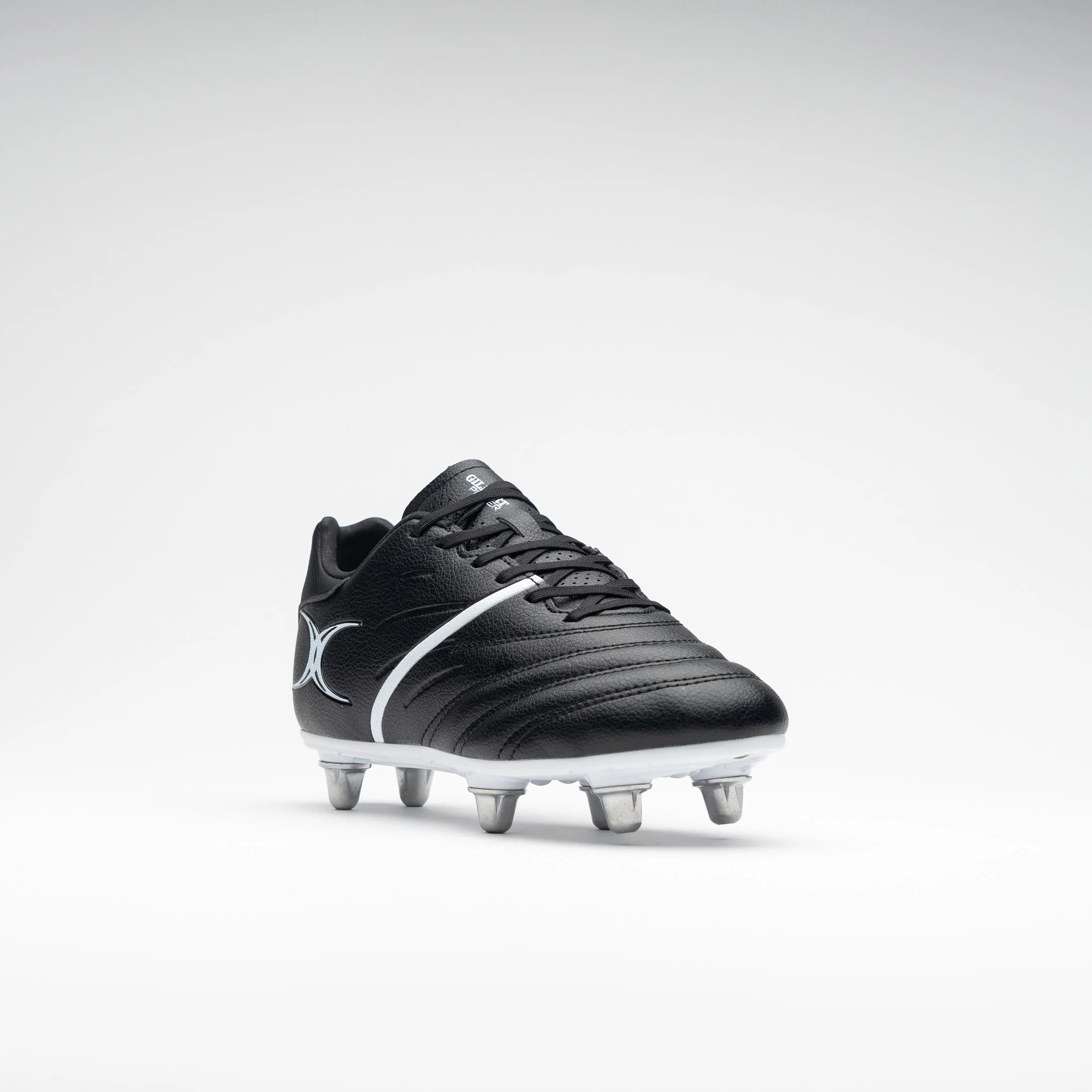 Sidestep X20 Power 6S Boots - Junior - Image 5