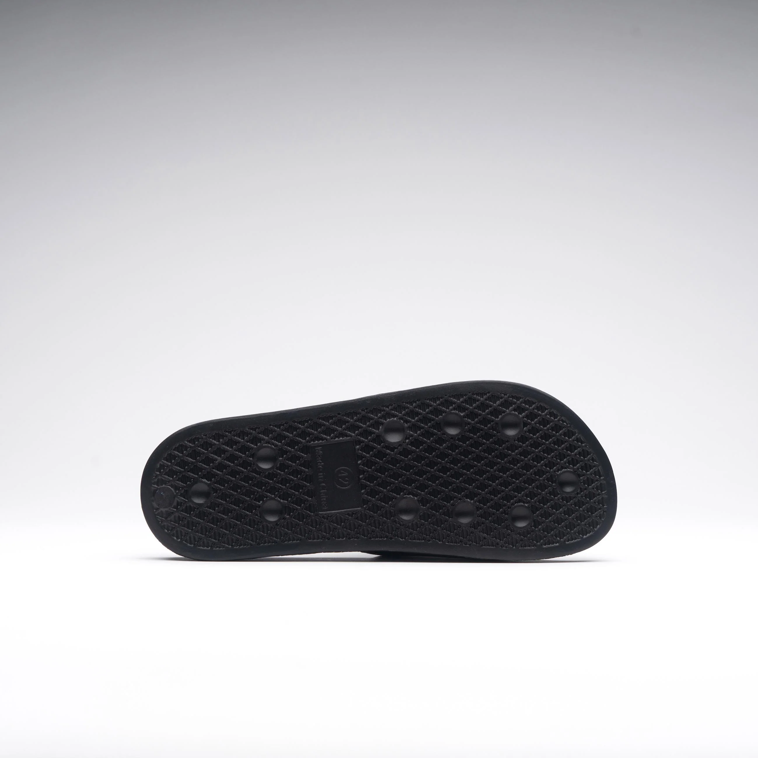 Slider Shoes - Junior - Image 5