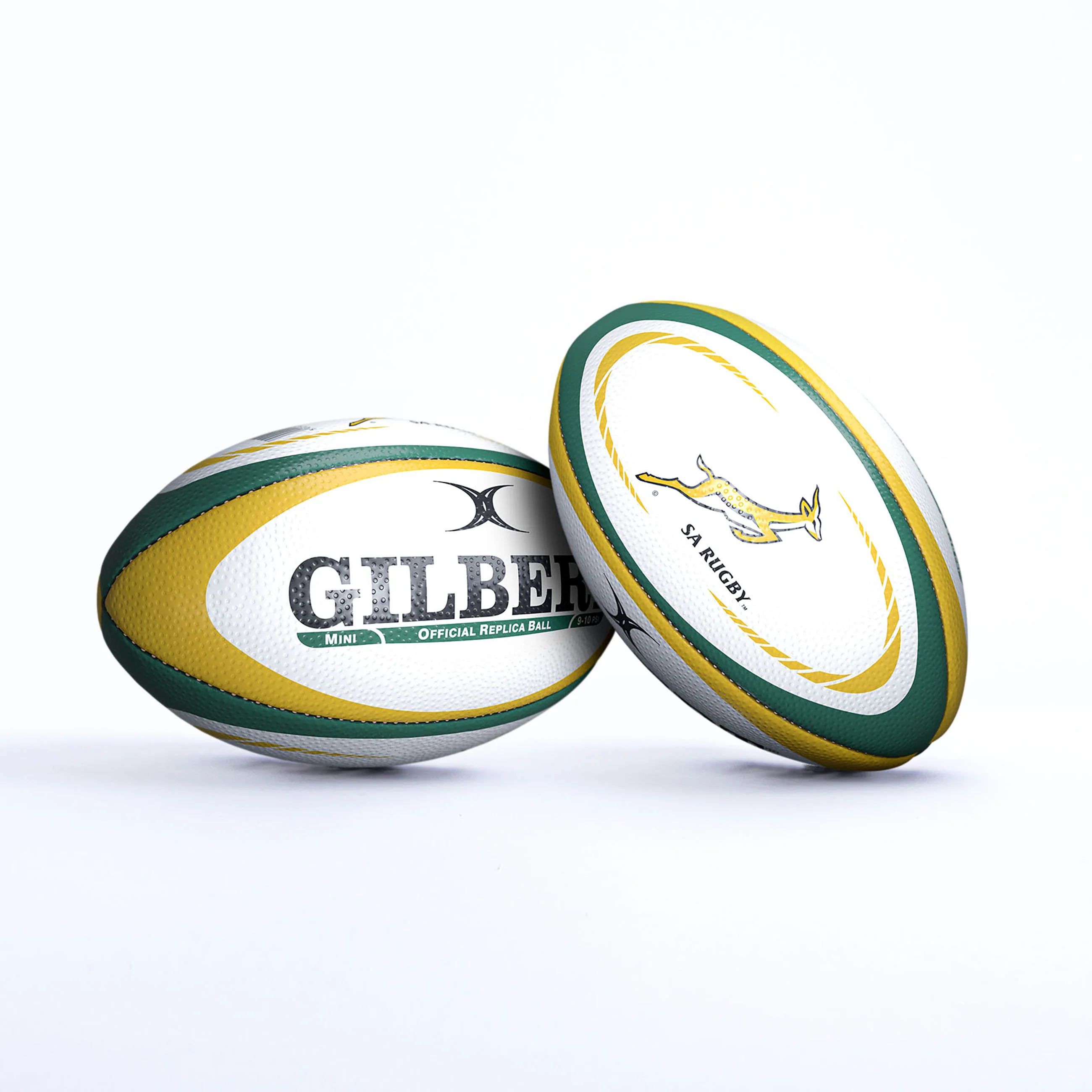 South Africa Replica Ball - Image 5