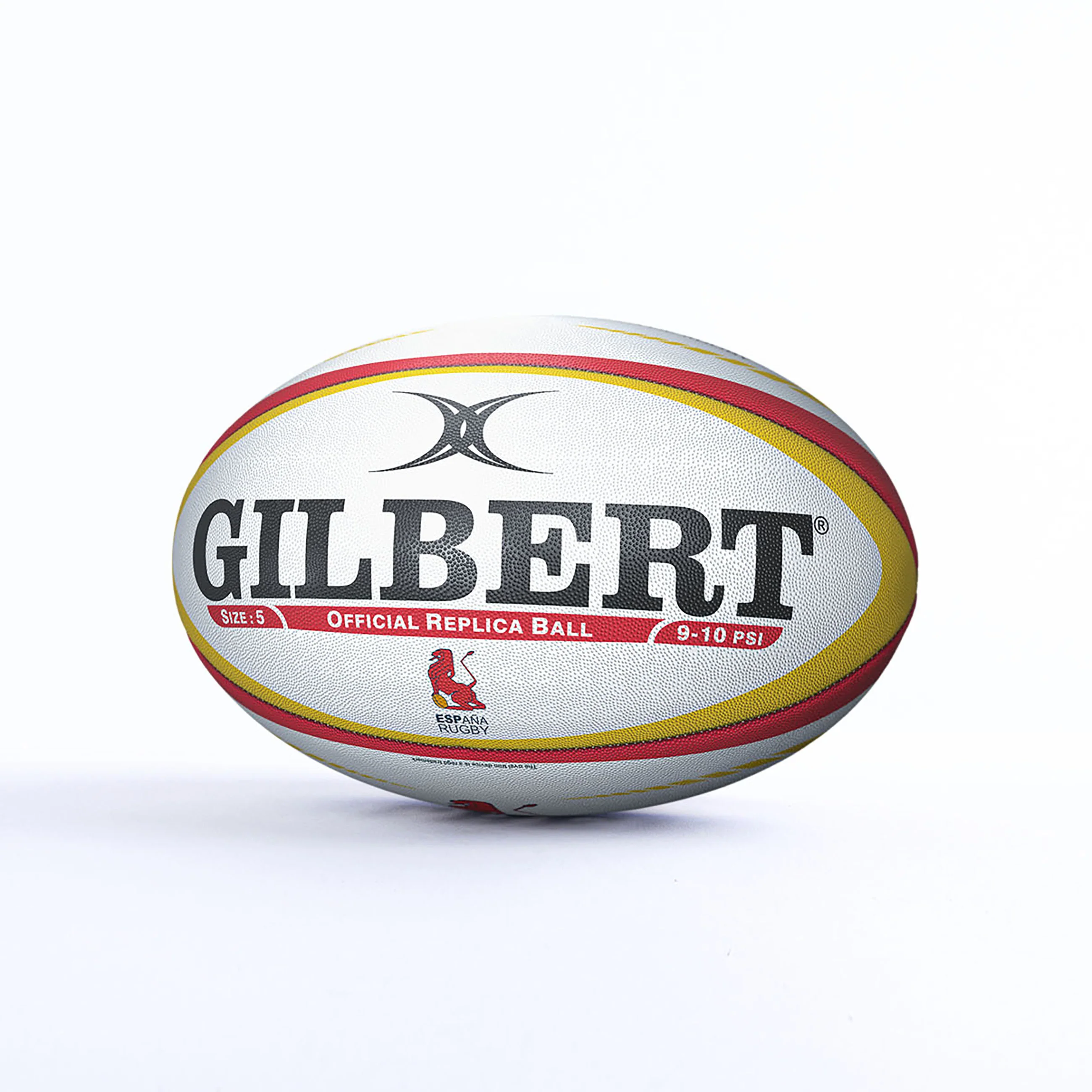Spain Replica Ball - Image 2
