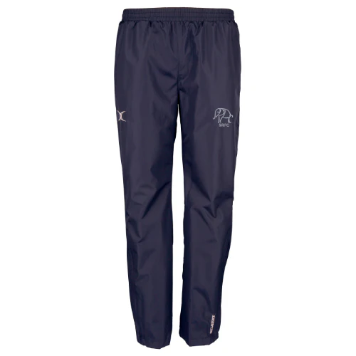 Spalding RFC Adult's Dark Navy Photon Mens Trousers