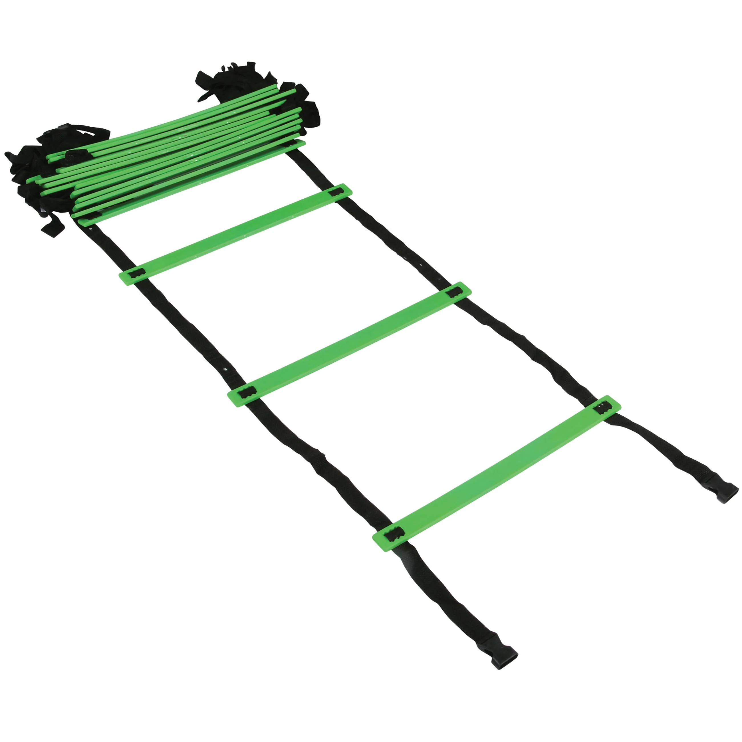 Speed Ladder