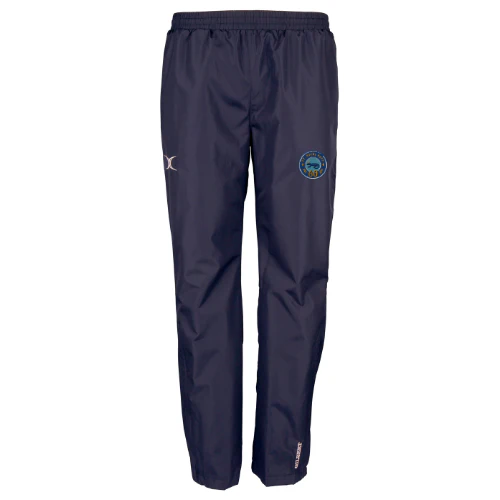 St Neots RFC Senior's Dark Navy Photon Mens Trousers