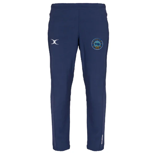 St Neots RFC Senior's Dark Navy Synergie II Trousers