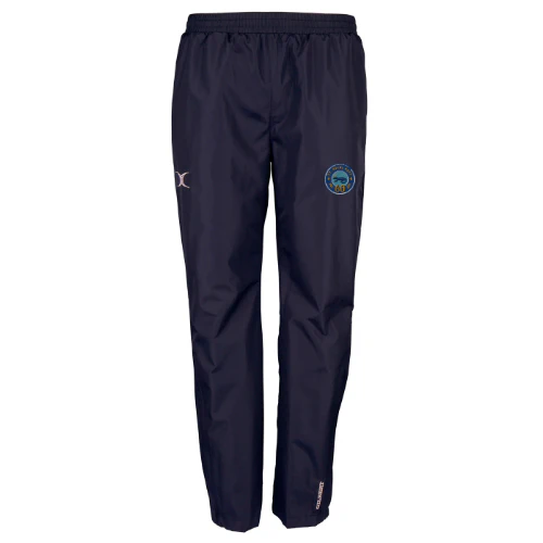 St Neots RFC Women's Dark Navy Photon Ladies Trousers