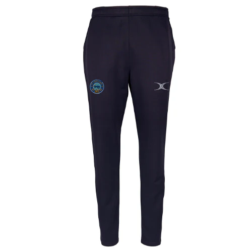 St Neots RFC Women's Dark Navy Quest Trousers