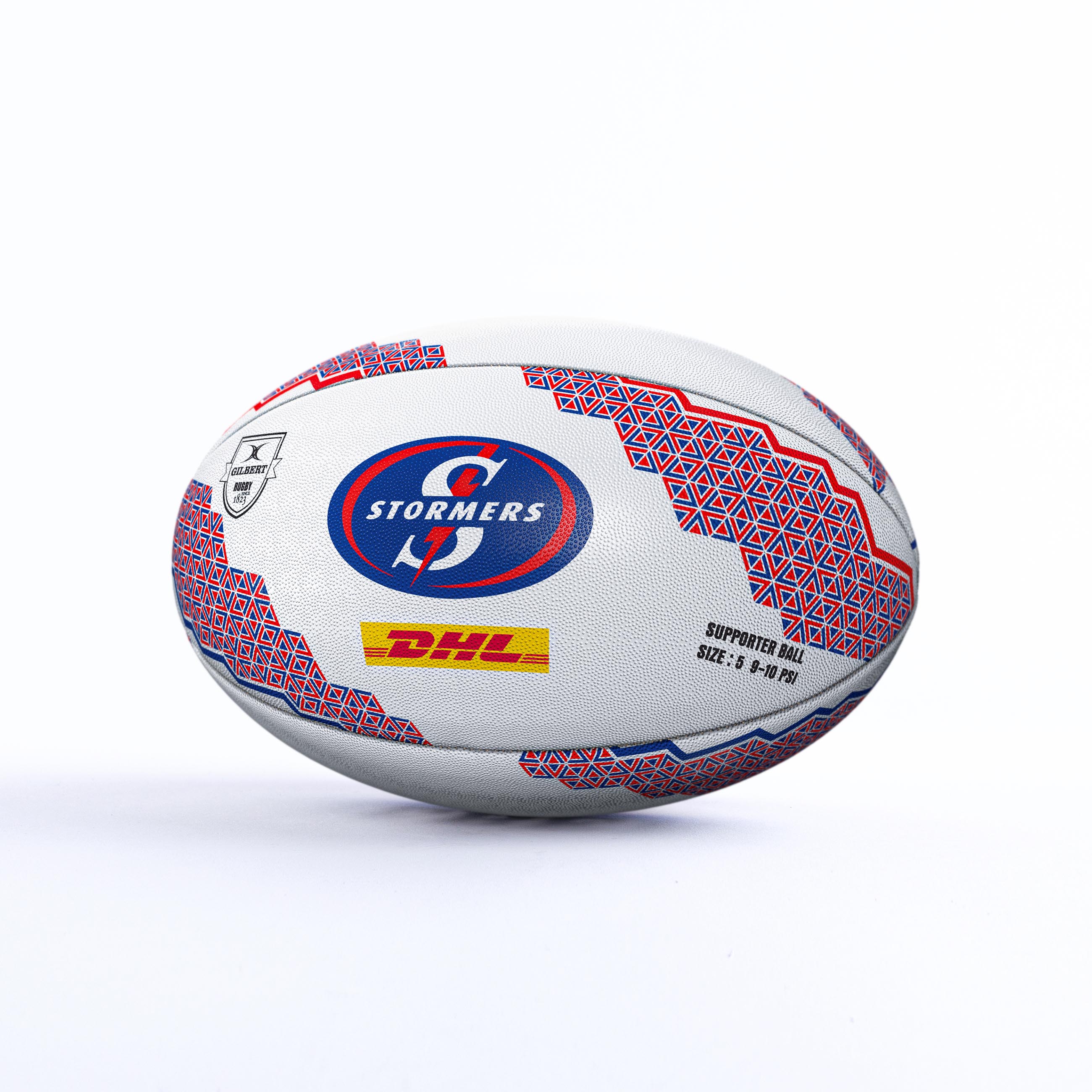 Stormers Supporter Ball - Image 2