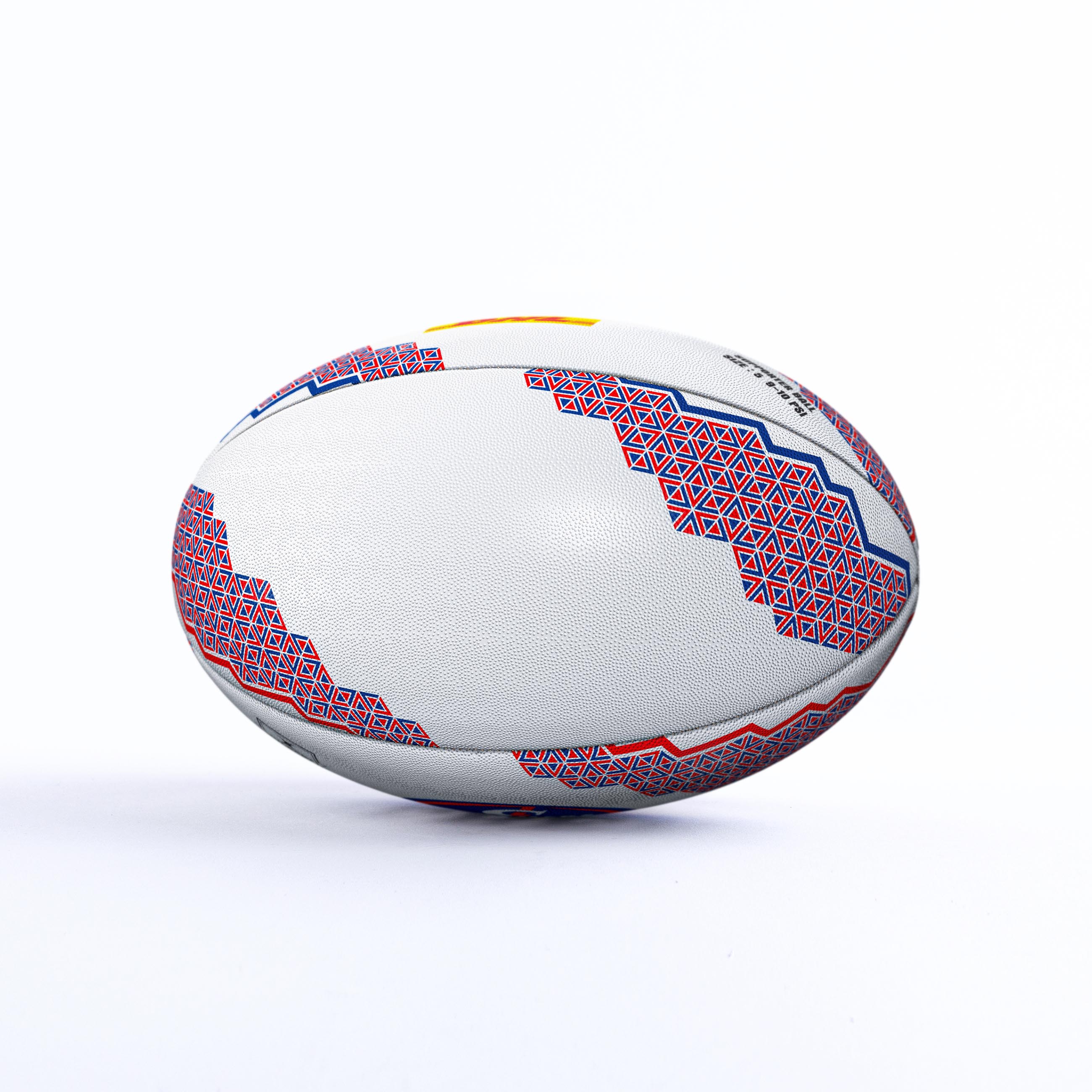 Stormers Supporter Ball - Image 3