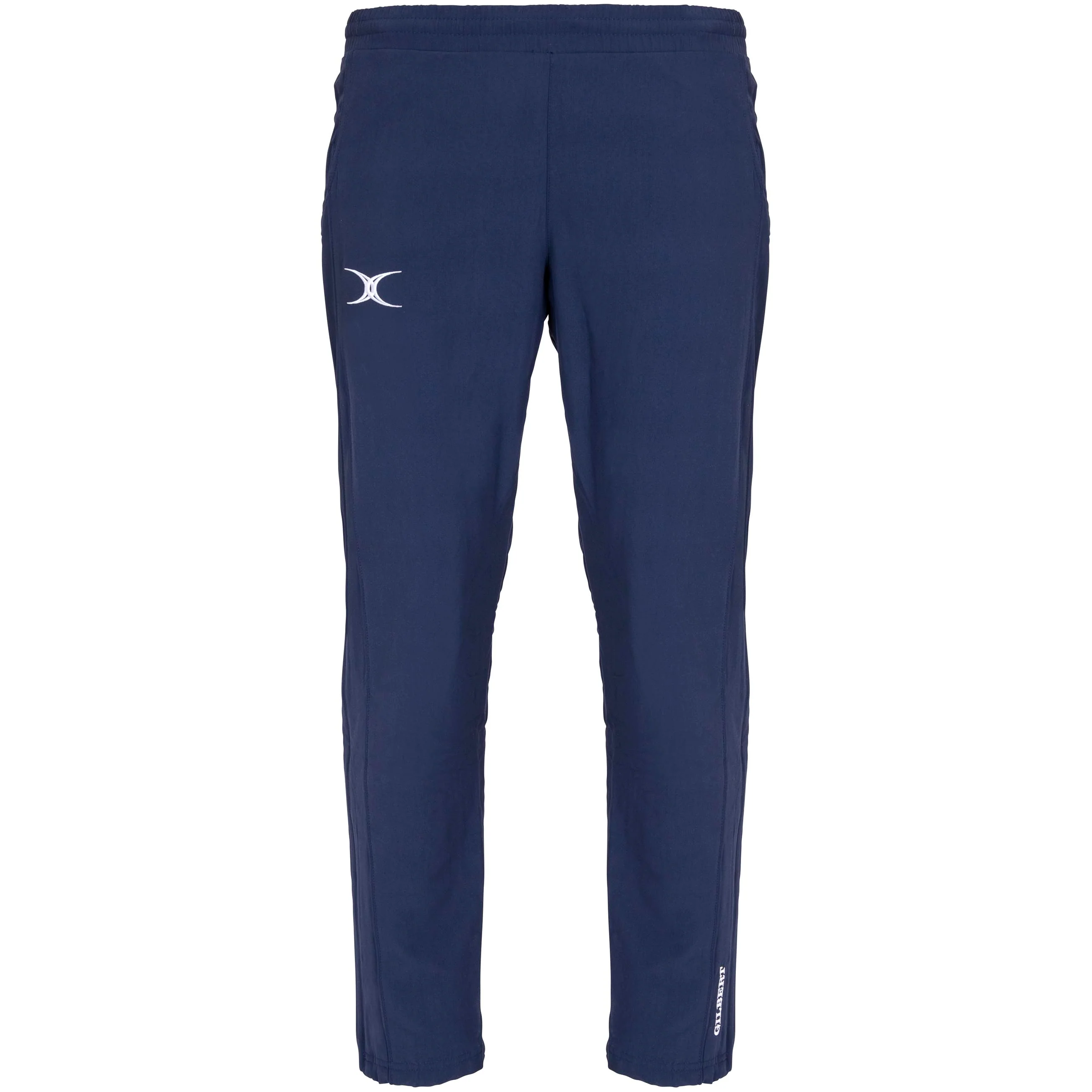 Synergie II Trousers - Mens - Image 3