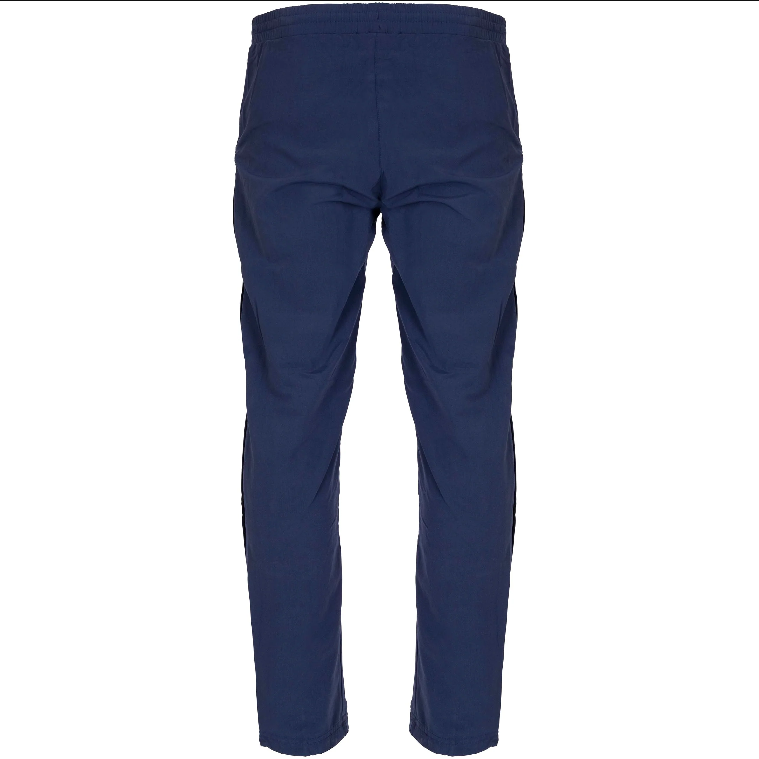 Synergie II Trousers - Mens - Image 4