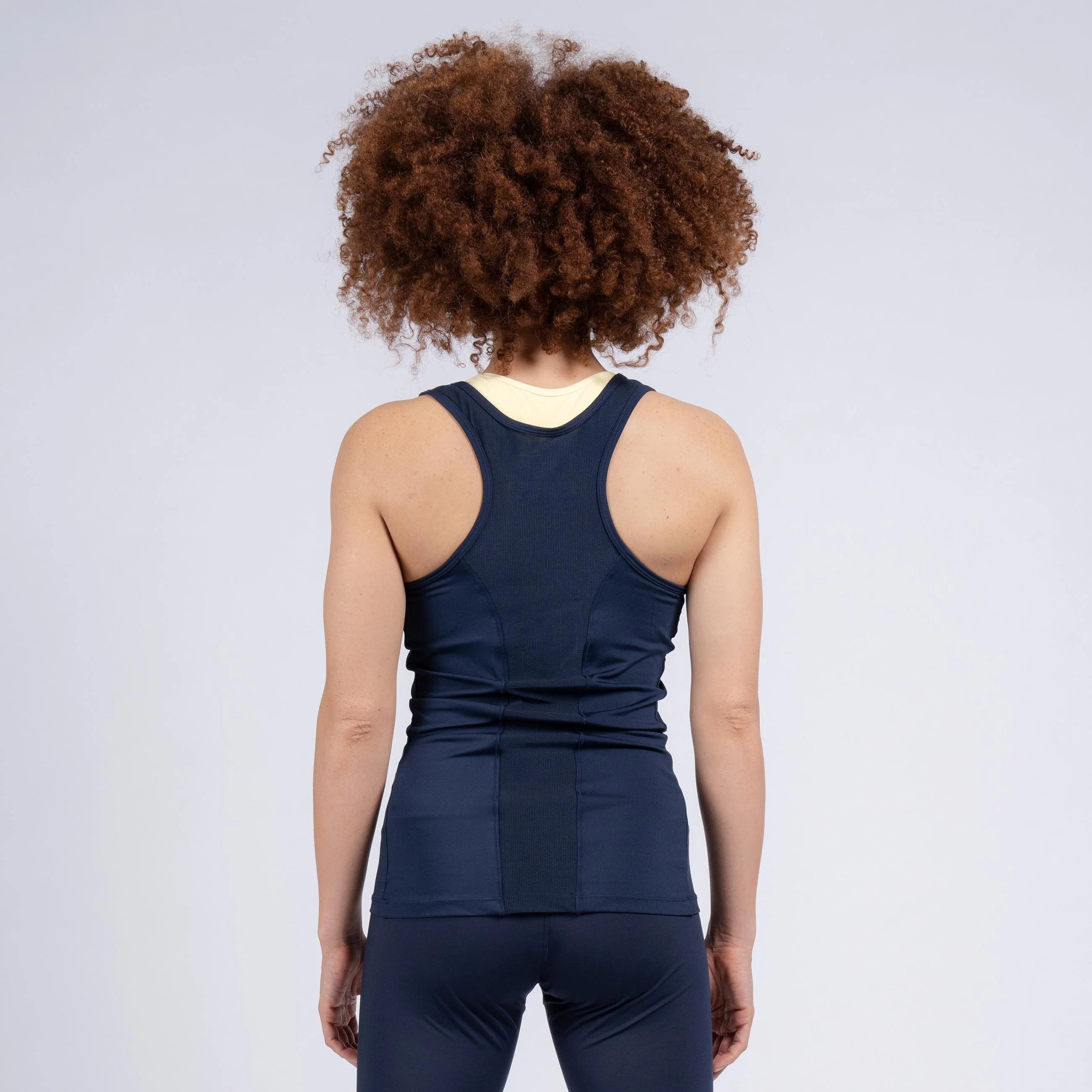 Synergie Pro Vest - Women's - Image 12