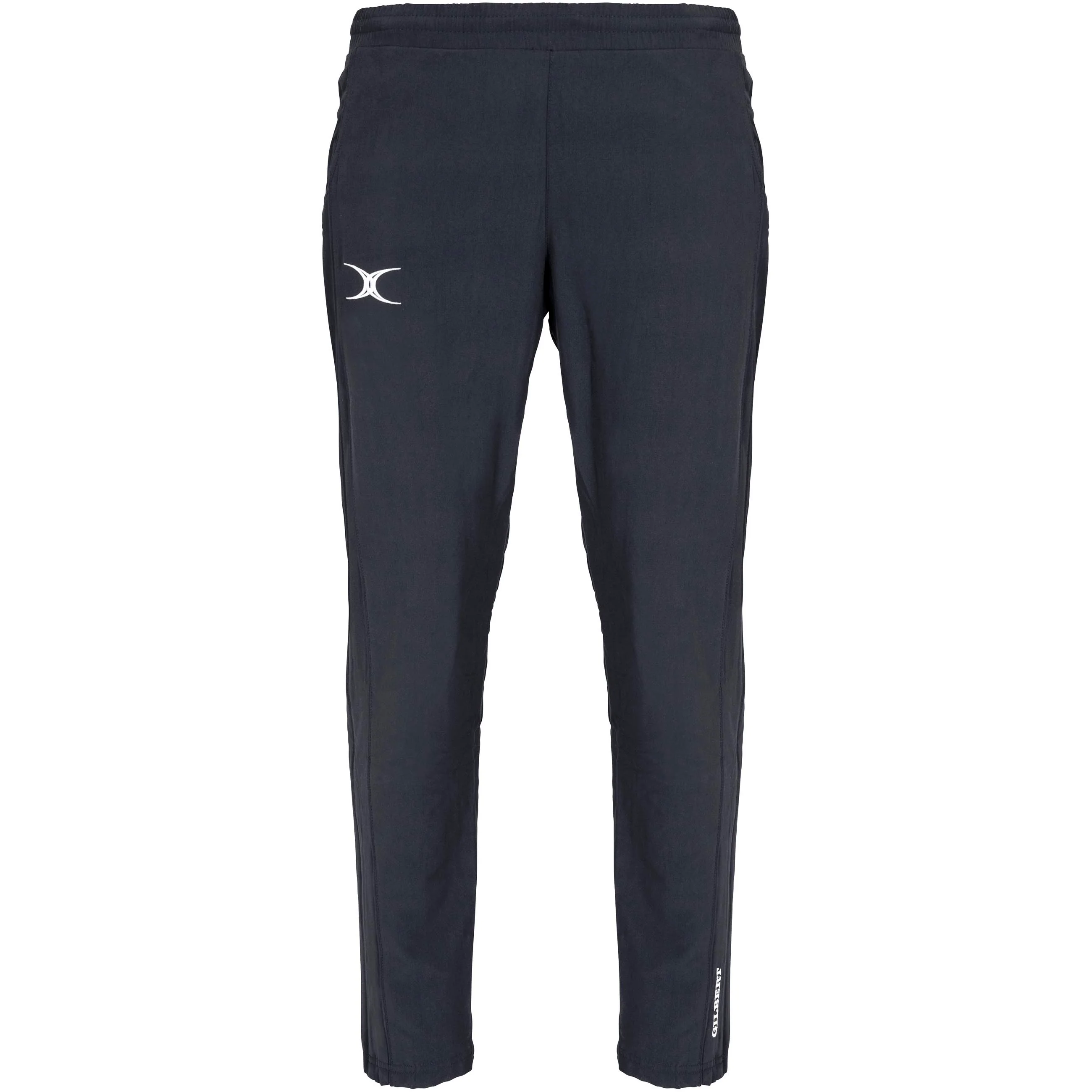 Synergie V3 Trousers - Junior - Image 3